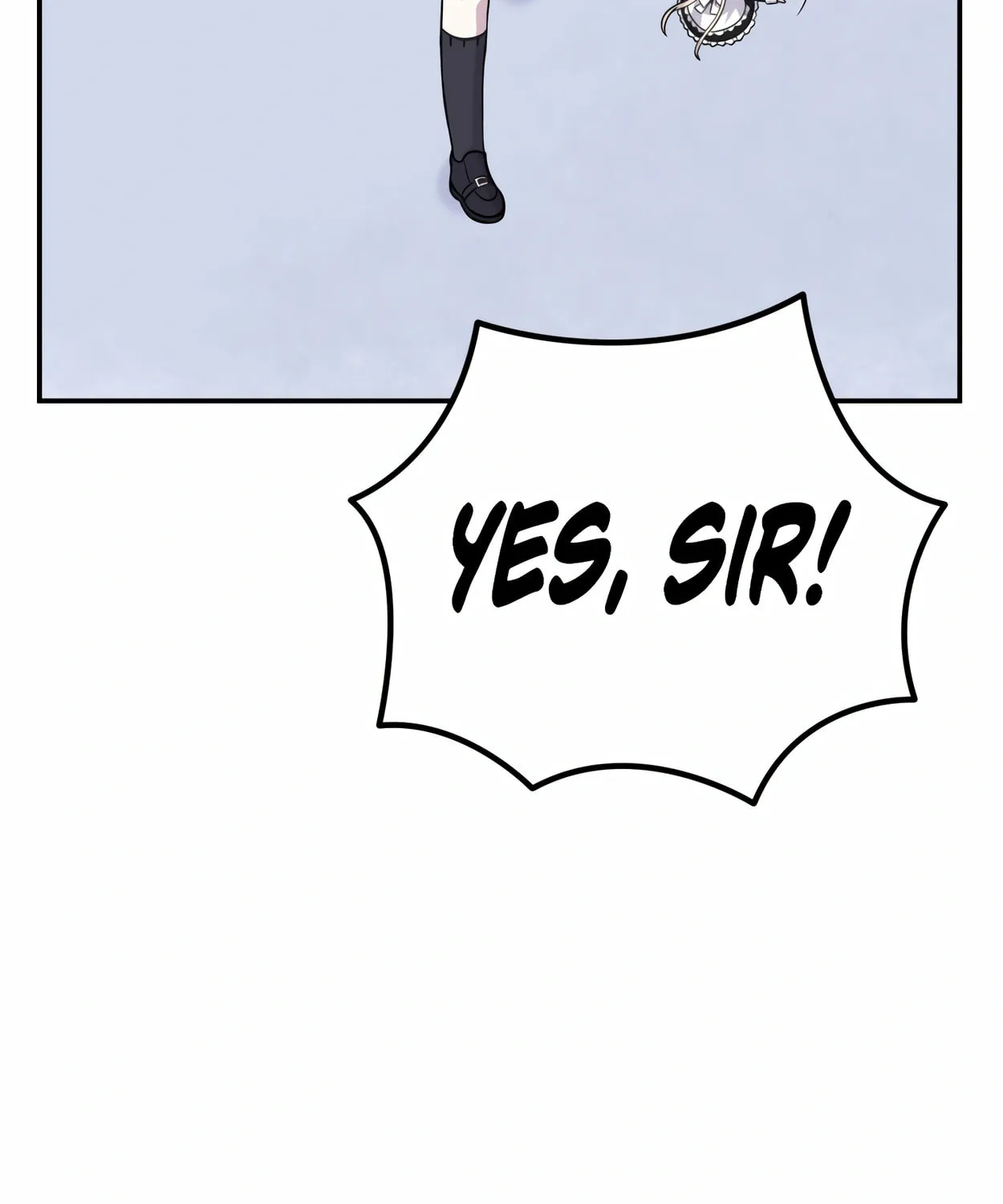 The Dragon's Guide to Defying Death Chapter 15 page 37 - 