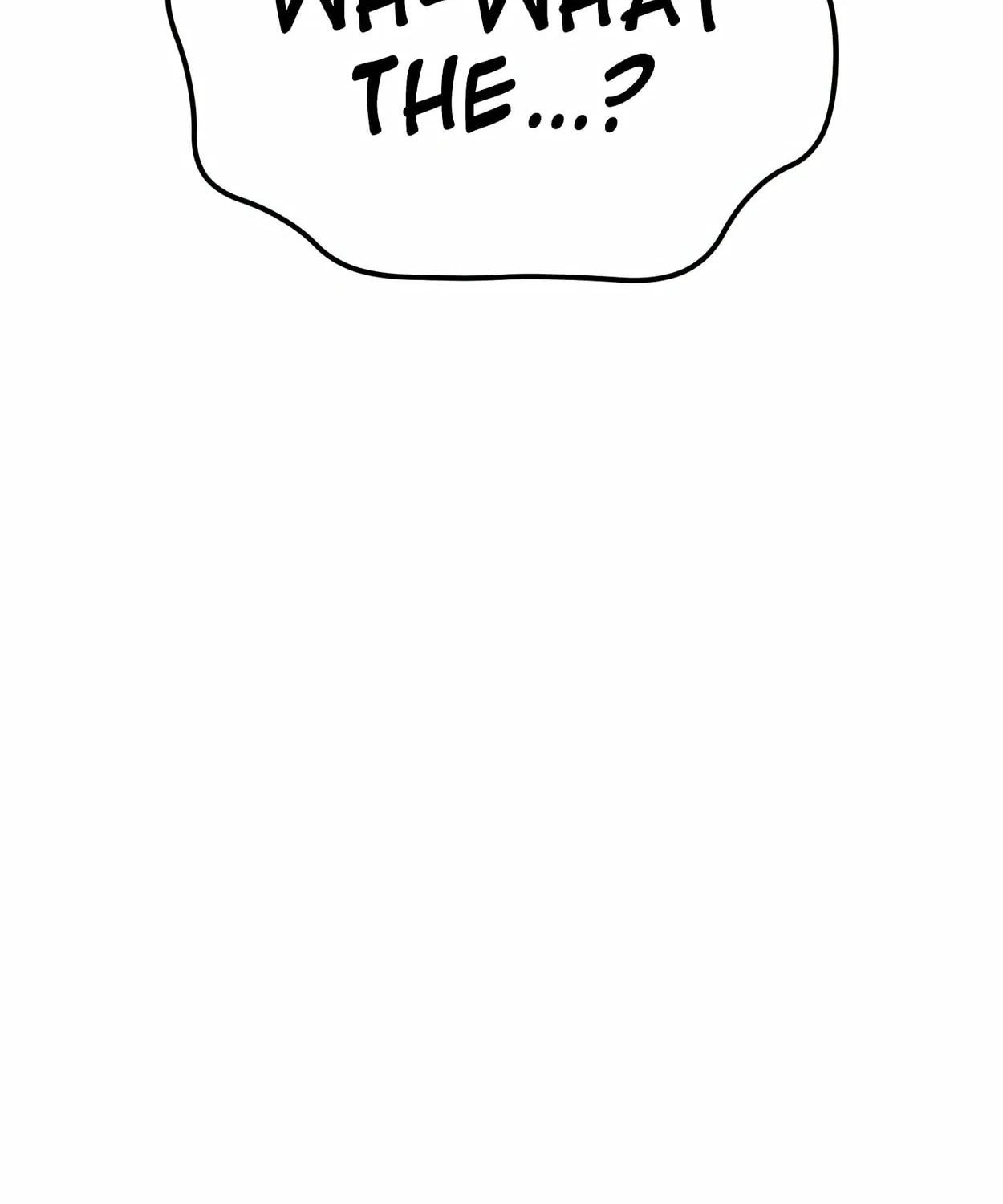 The Dragon's Guide to Defying Death Chapter 15 page 42 - 