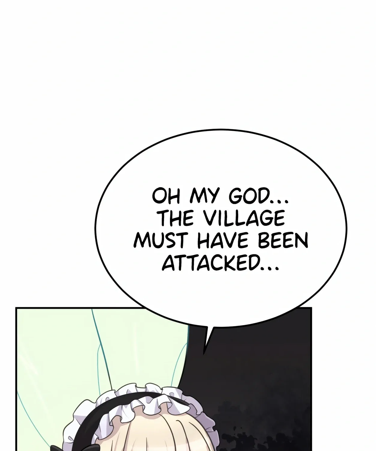 The Dragon's Guide to Defying Death Chapter 15 page 45 - 