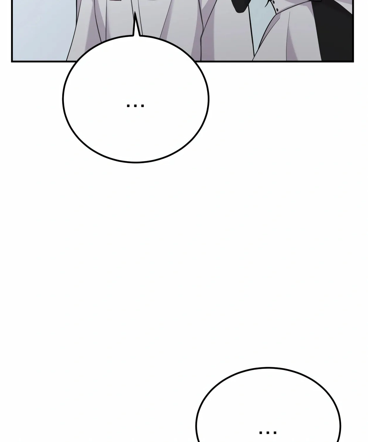 The Dragon's Guide to Defying Death Chapter 15 page 48 - 