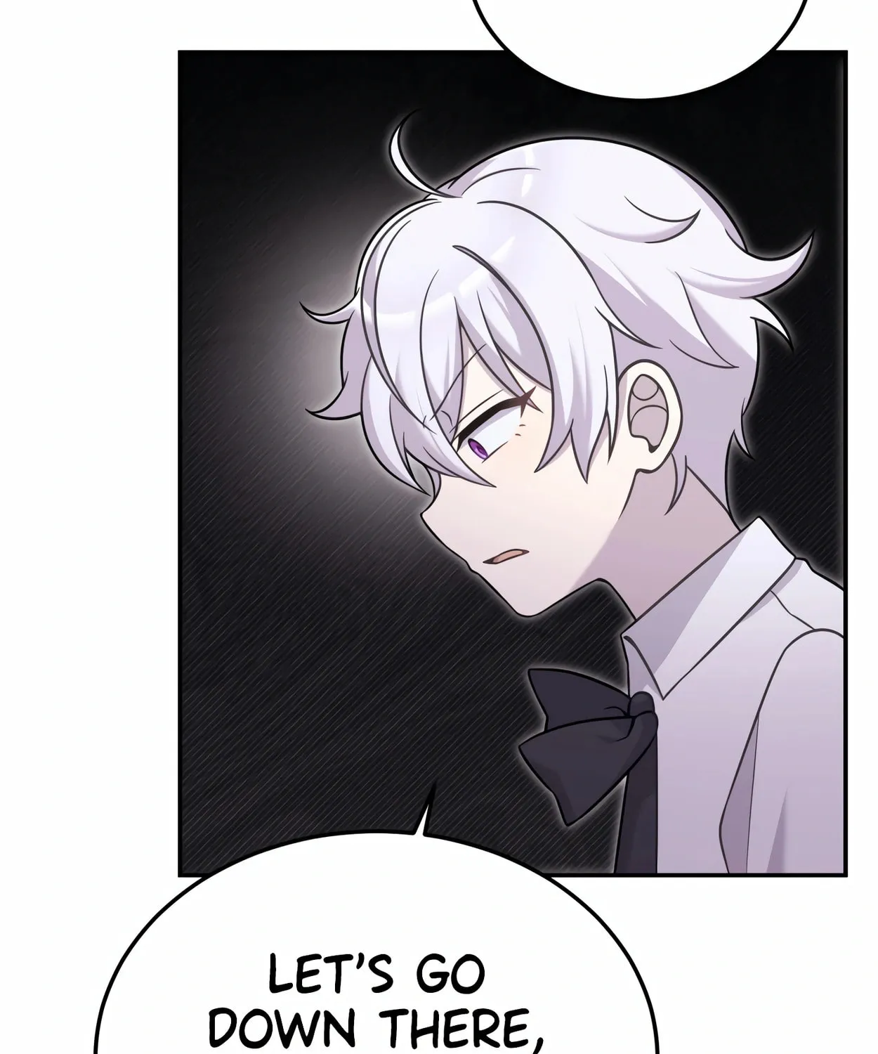 The Dragon's Guide to Defying Death Chapter 15 page 49 - 