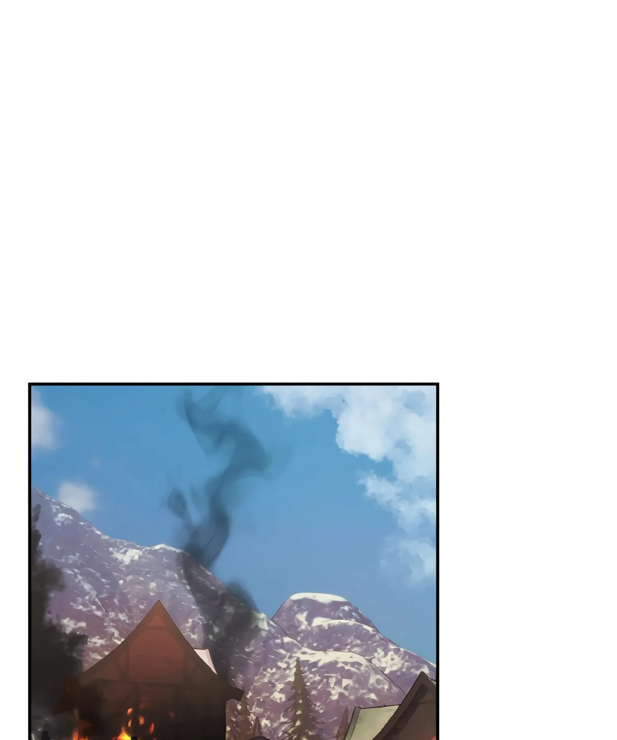 The Dragon's Guide to Defying Death Chapter 15 page 51 - 