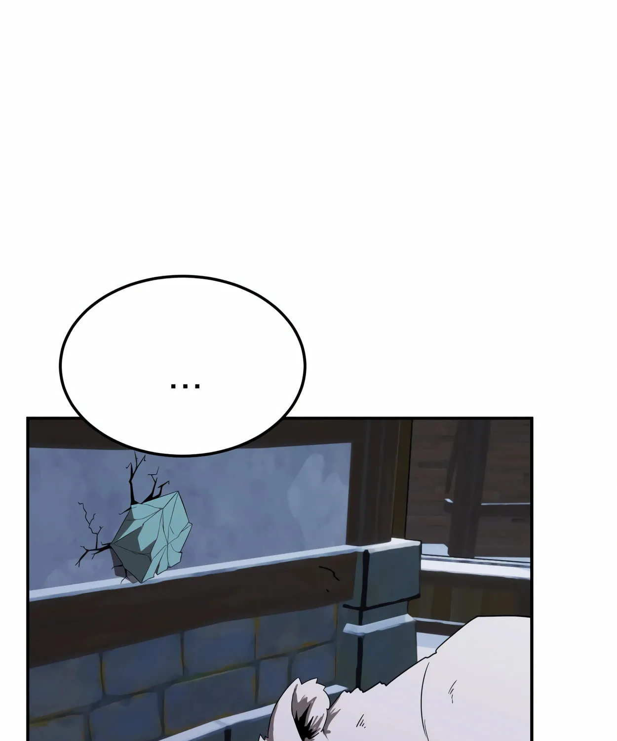 The Dragon's Guide to Defying Death Chapter 15 page 55 - 
