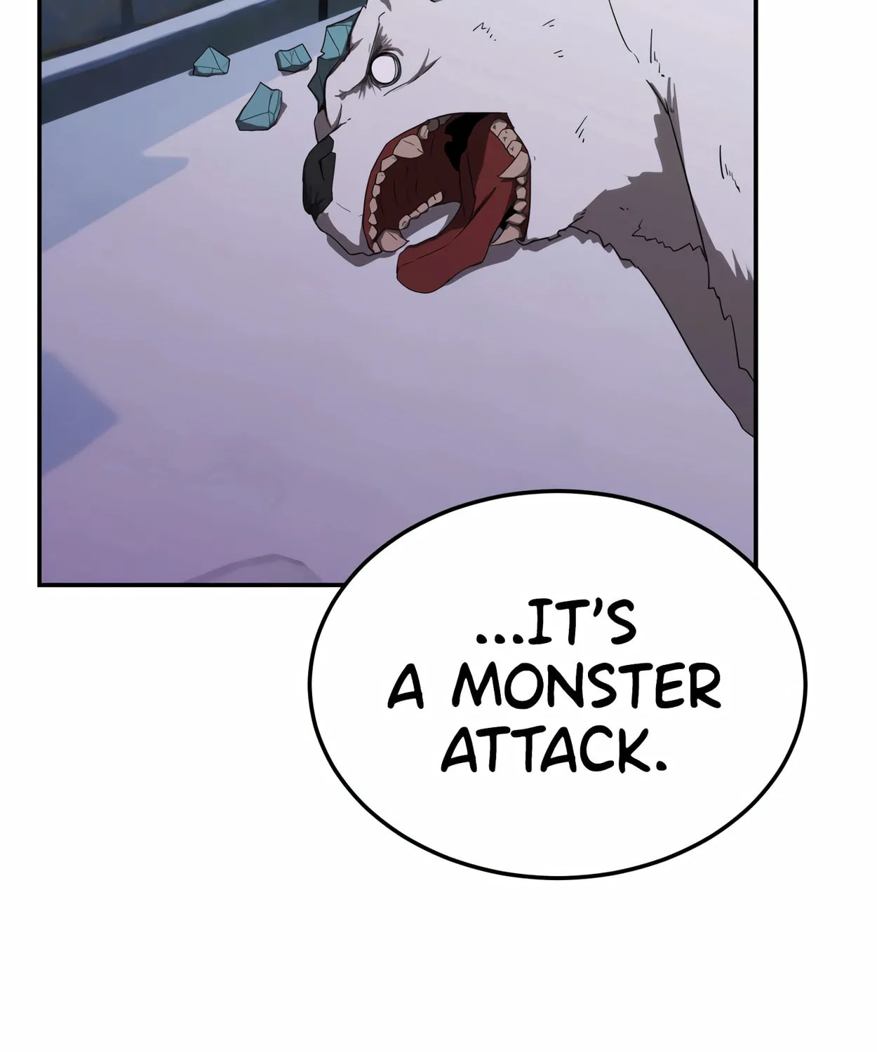 The Dragon's Guide to Defying Death Chapter 15 page 56 - 