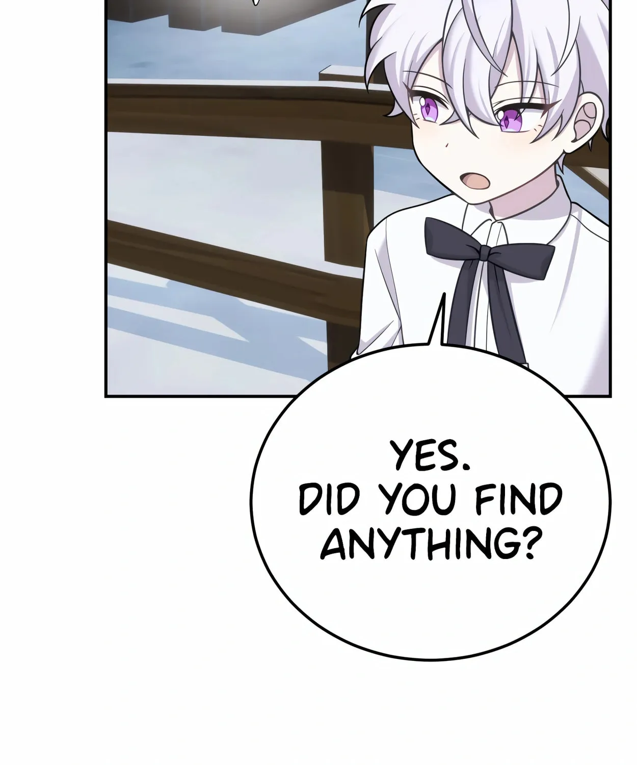 The Dragon's Guide to Defying Death Chapter 15 page 58 - 