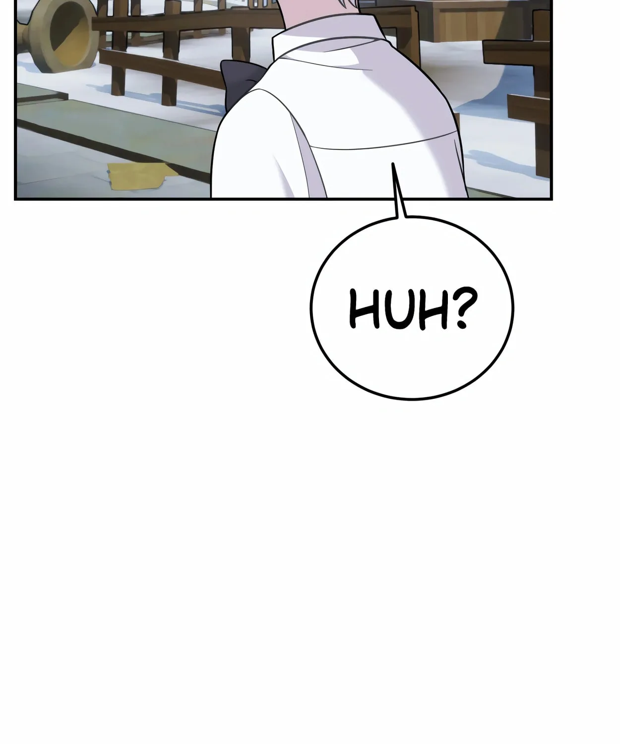 The Dragon's Guide to Defying Death Chapter 15 page 66 - 