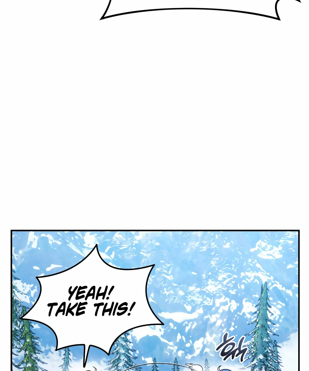 The Dragon's Guide to Defying Death Chapter 15 page 8 - 