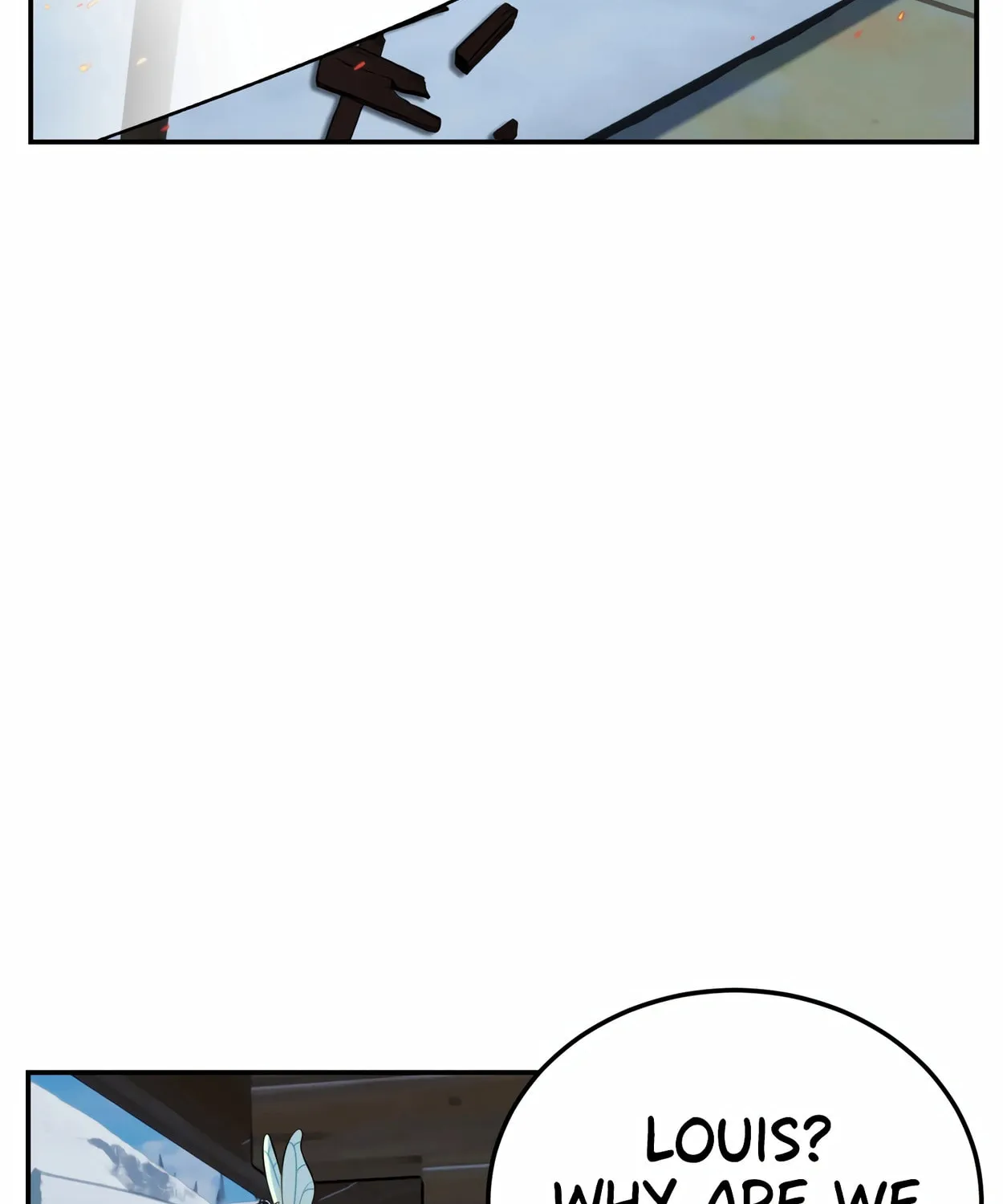 The Dragon's Guide to Defying Death Chapter 15 page 74 - 
