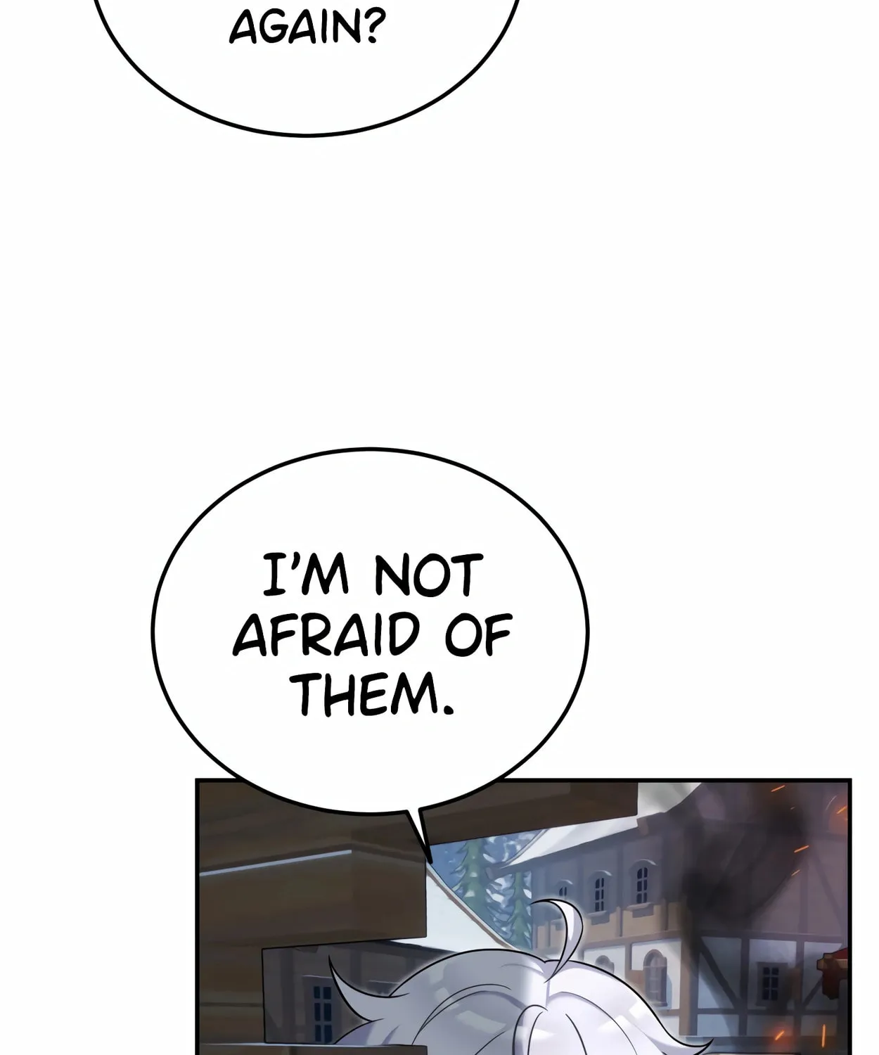 The Dragon's Guide to Defying Death Chapter 15 page 76 - 