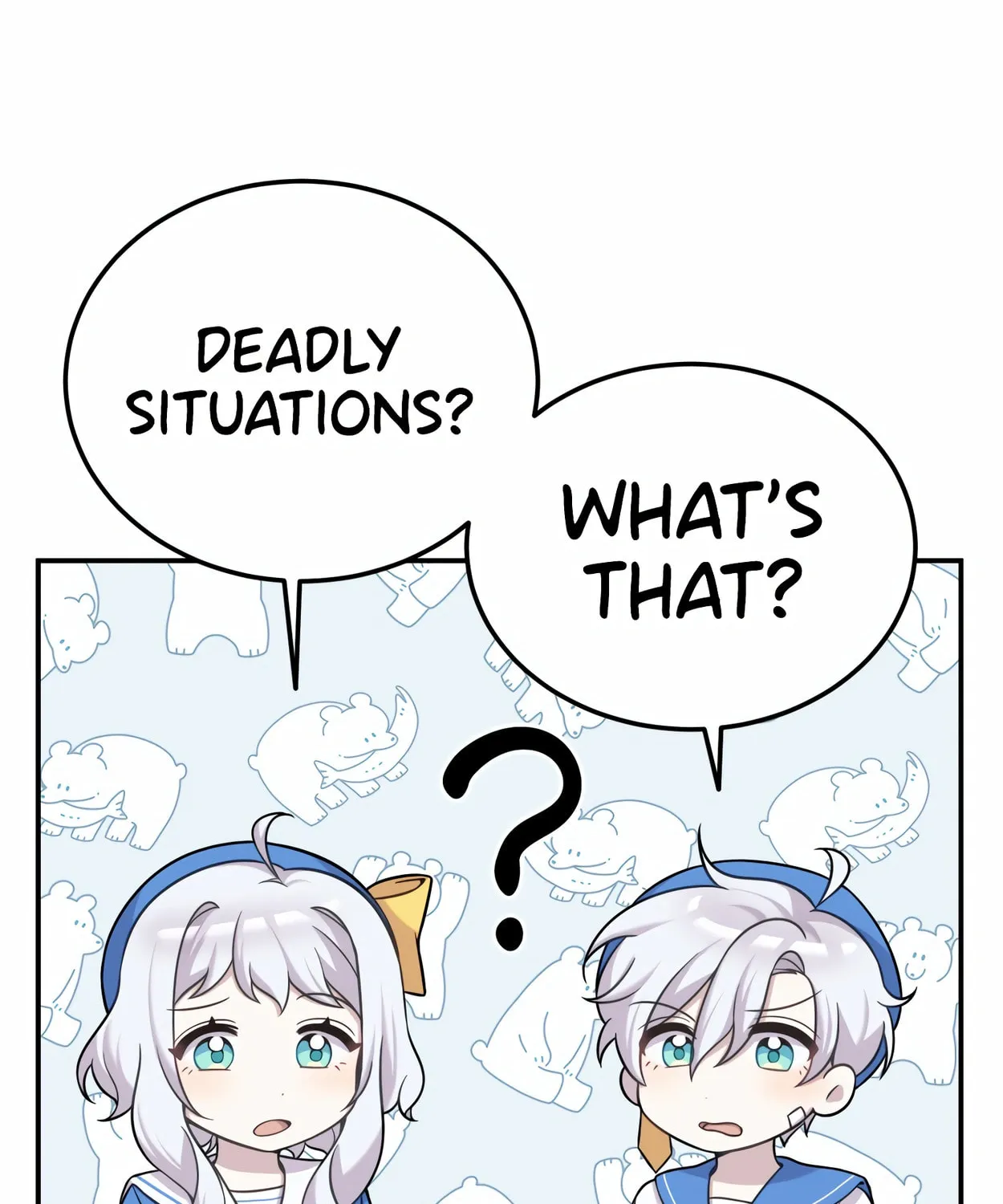 The Dragon's Guide to Defying Death Chapter 15 page 78 - 