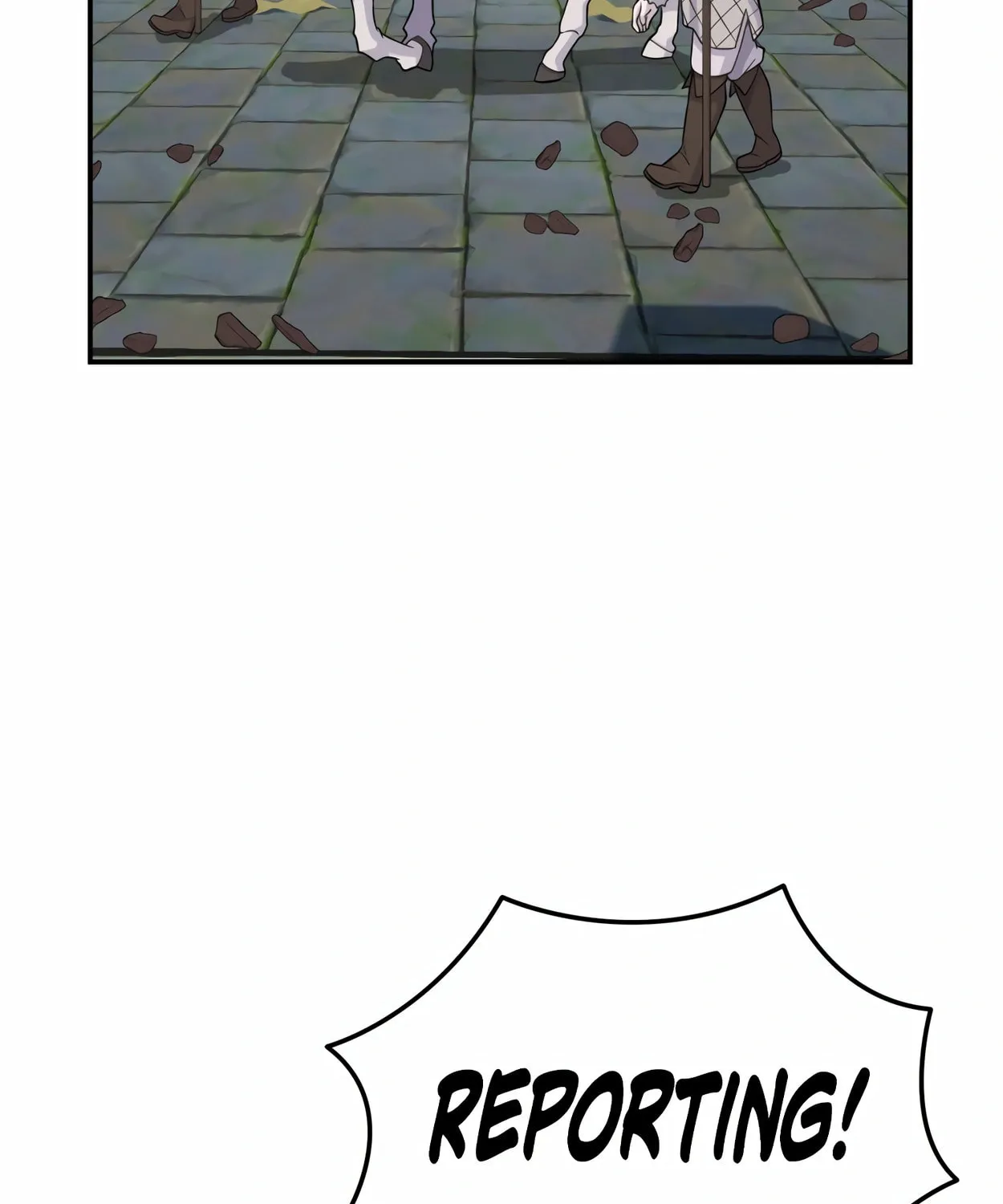 The Dragon's Guide to Defying Death Chapter 15 page 81 - 