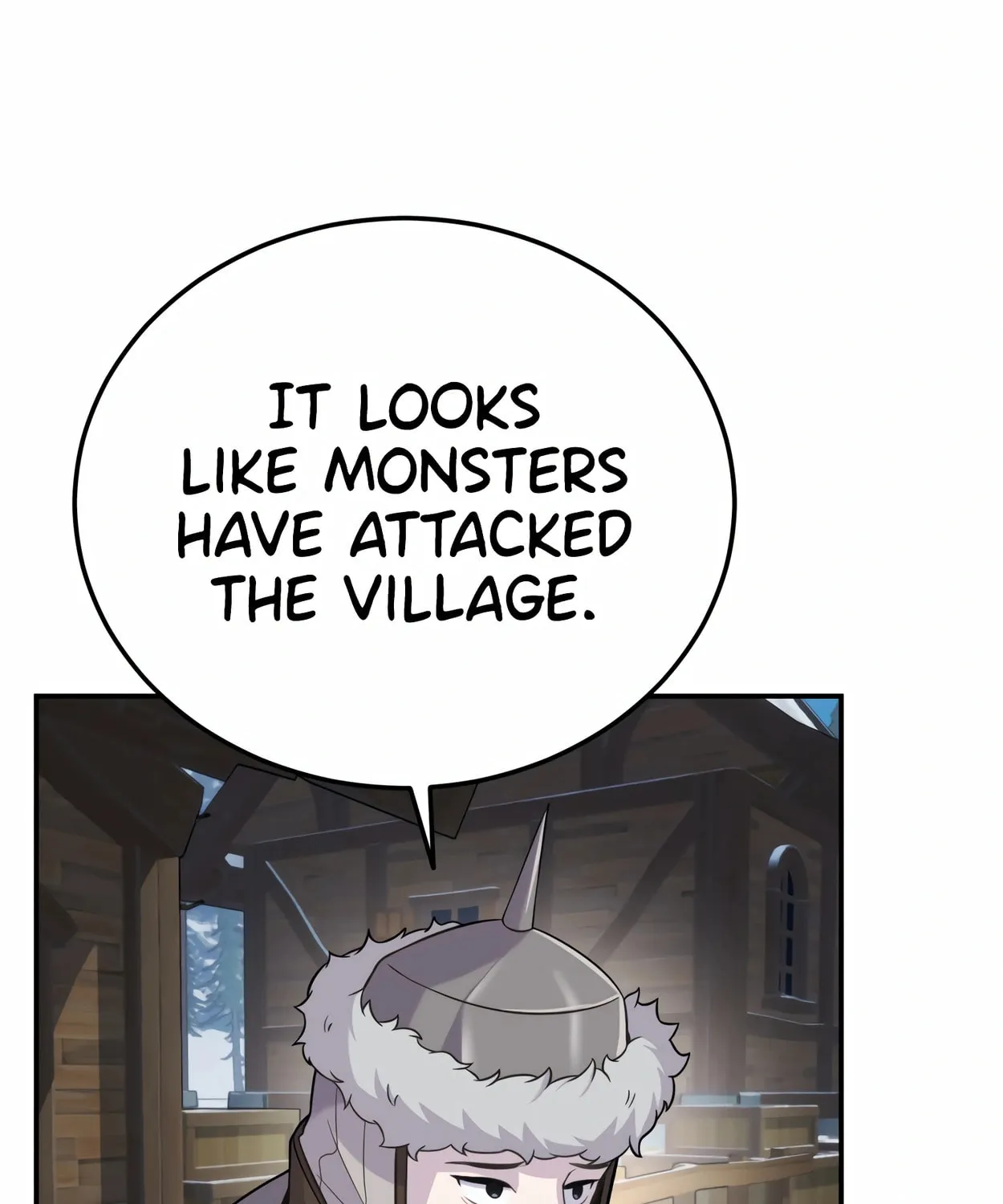 The Dragon's Guide to Defying Death Chapter 15 page 83 - 