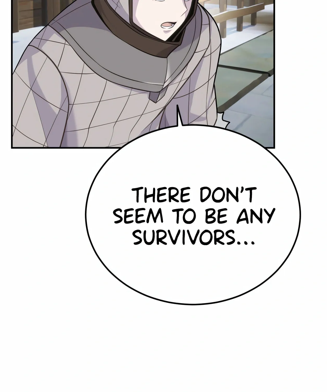 The Dragon's Guide to Defying Death Chapter 15 page 84 - 
