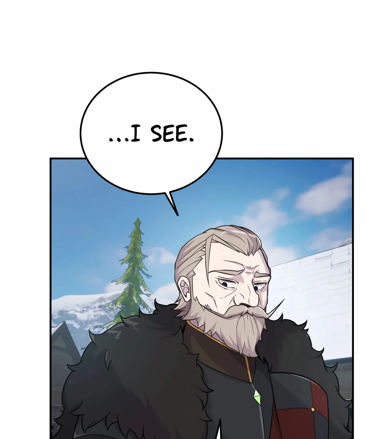 The Dragon's Guide to Defying Death Chapter 15 page 85 - 