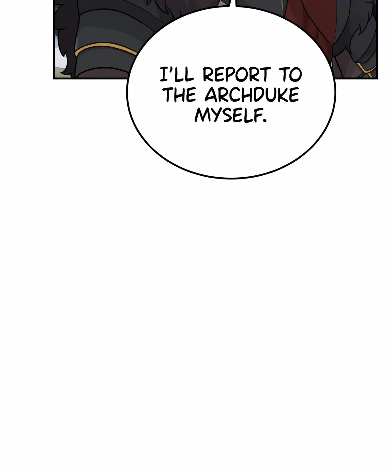 The Dragon's Guide to Defying Death Chapter 15 page 86 - 