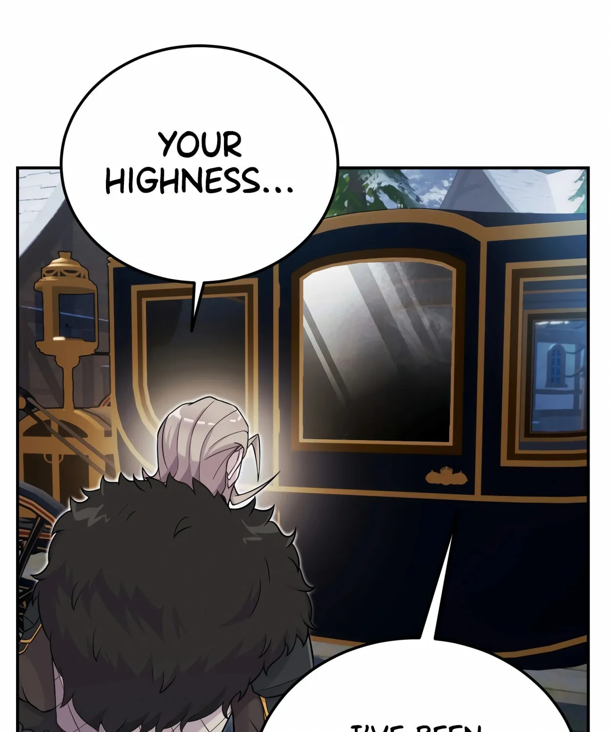 The Dragon's Guide to Defying Death Chapter 15 page 87 - 