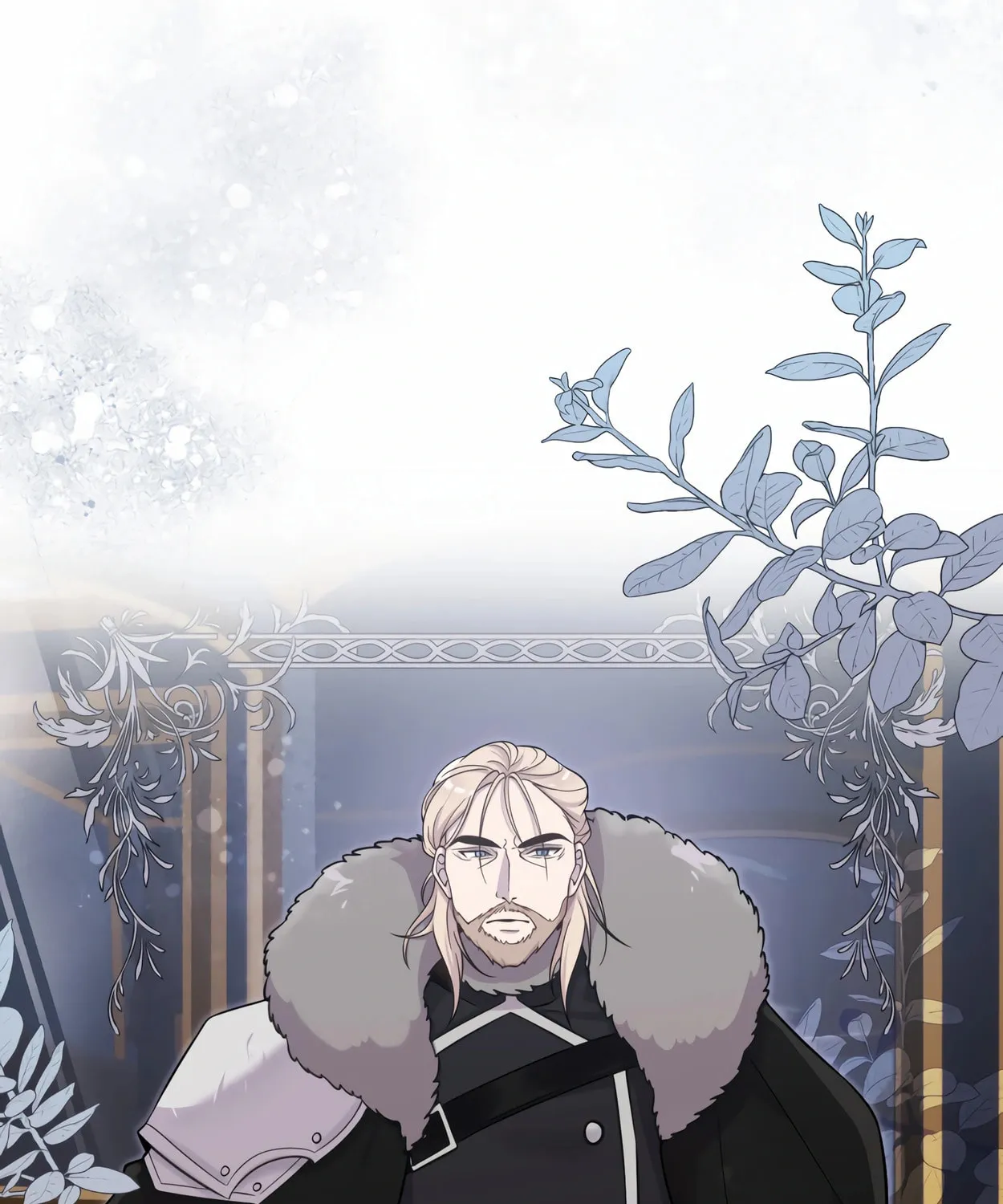 The Dragon's Guide to Defying Death Chapter 15 page 90 - 