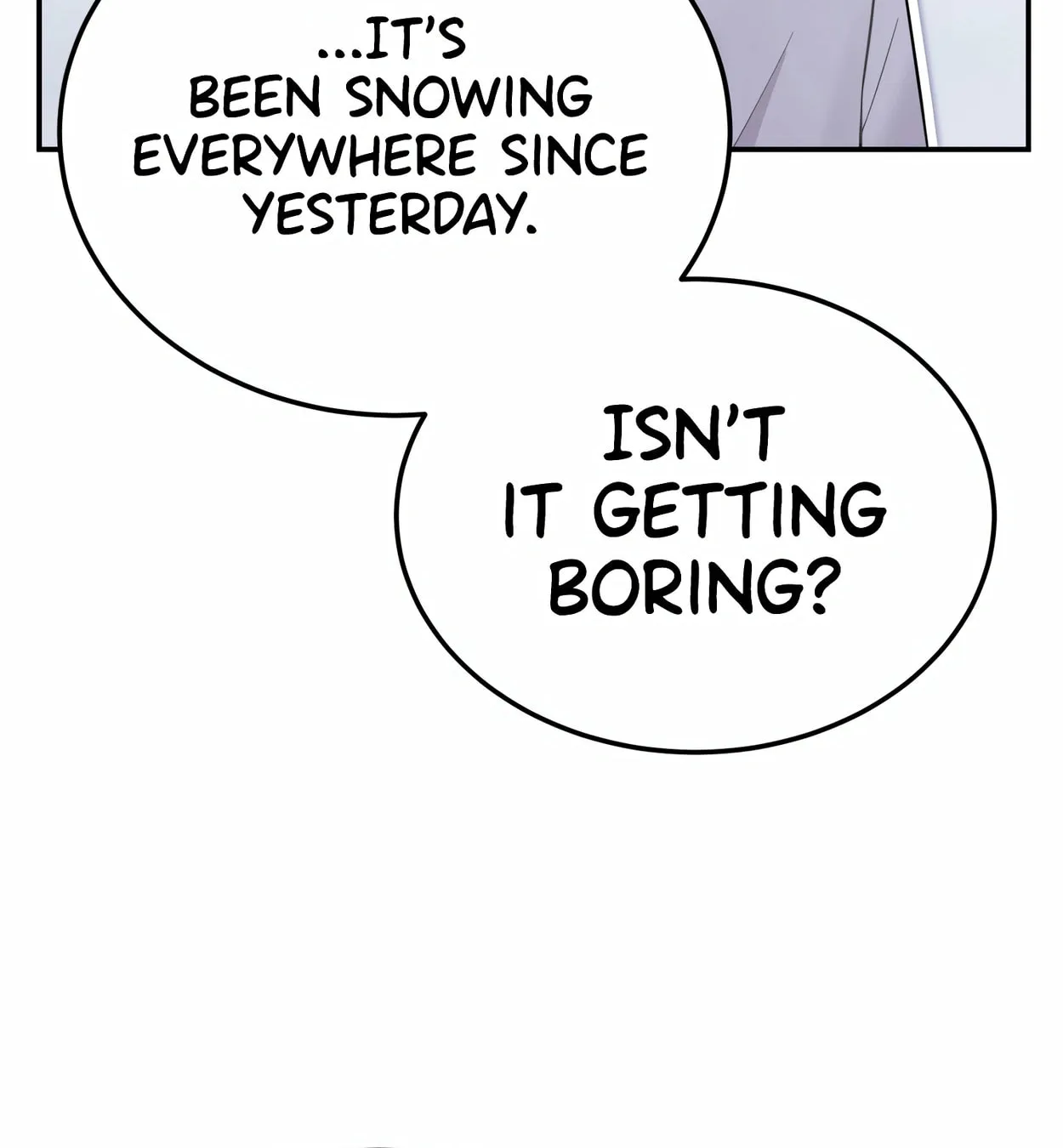 The Dragon's Guide to Defying Death Chapter 15 page 10 - 