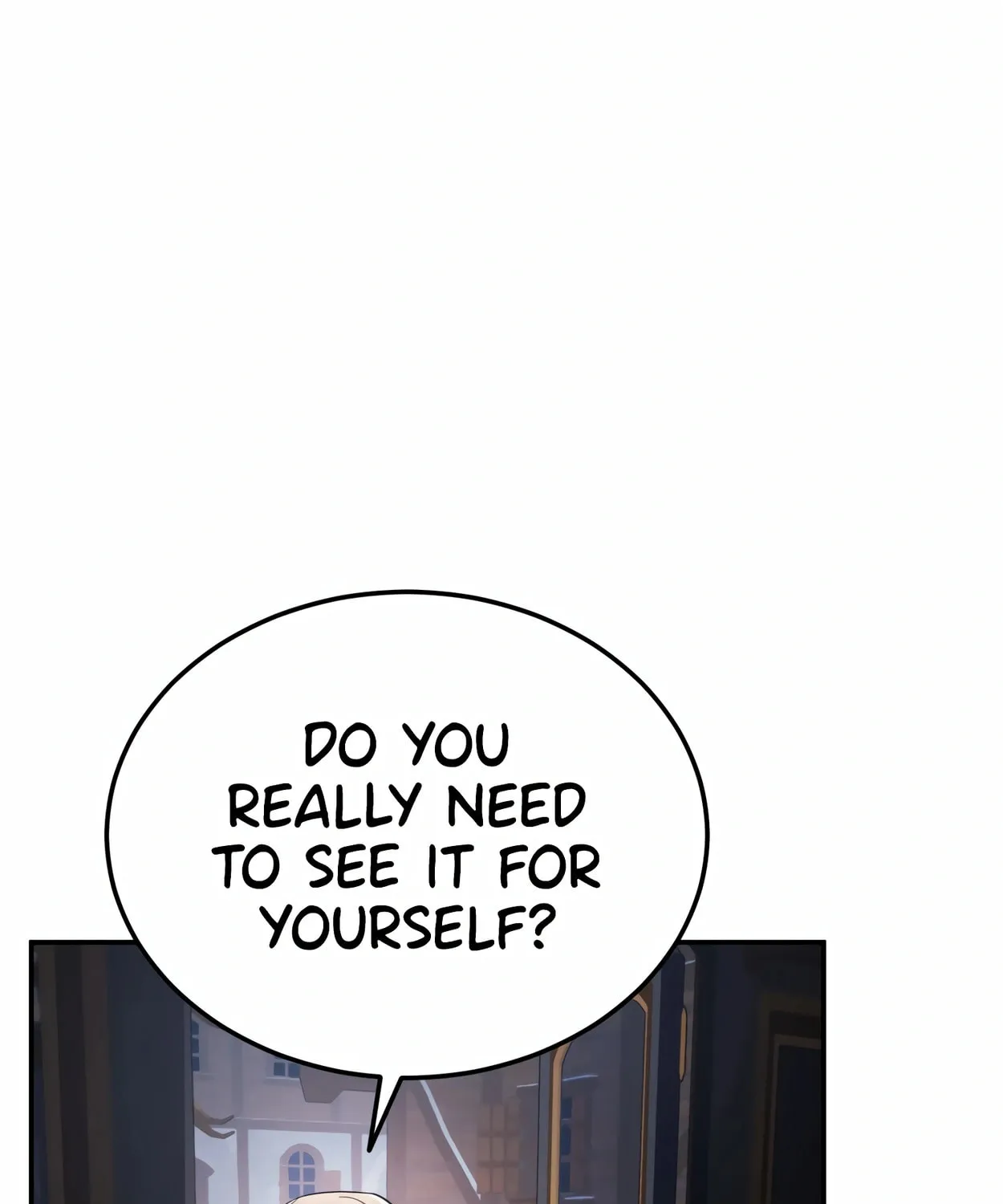 The Dragon's Guide to Defying Death Chapter 15 page 92 - 