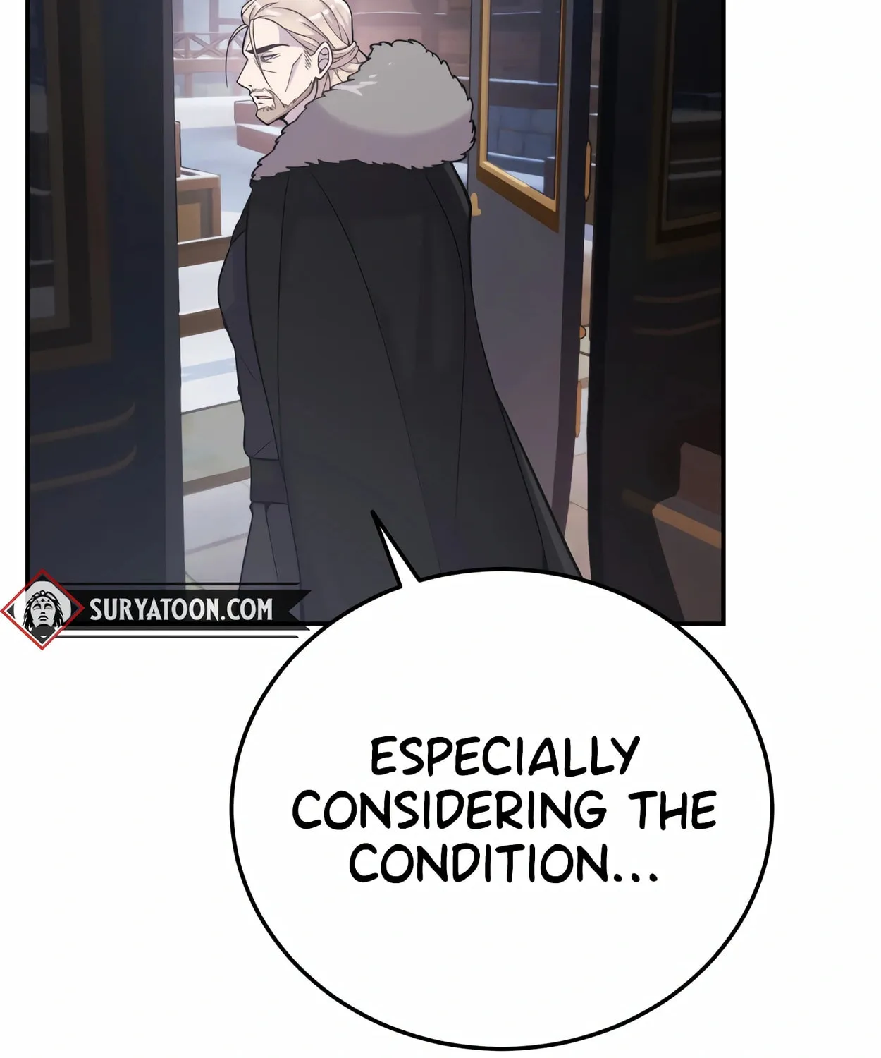 The Dragon's Guide to Defying Death Chapter 15 page 93 - 