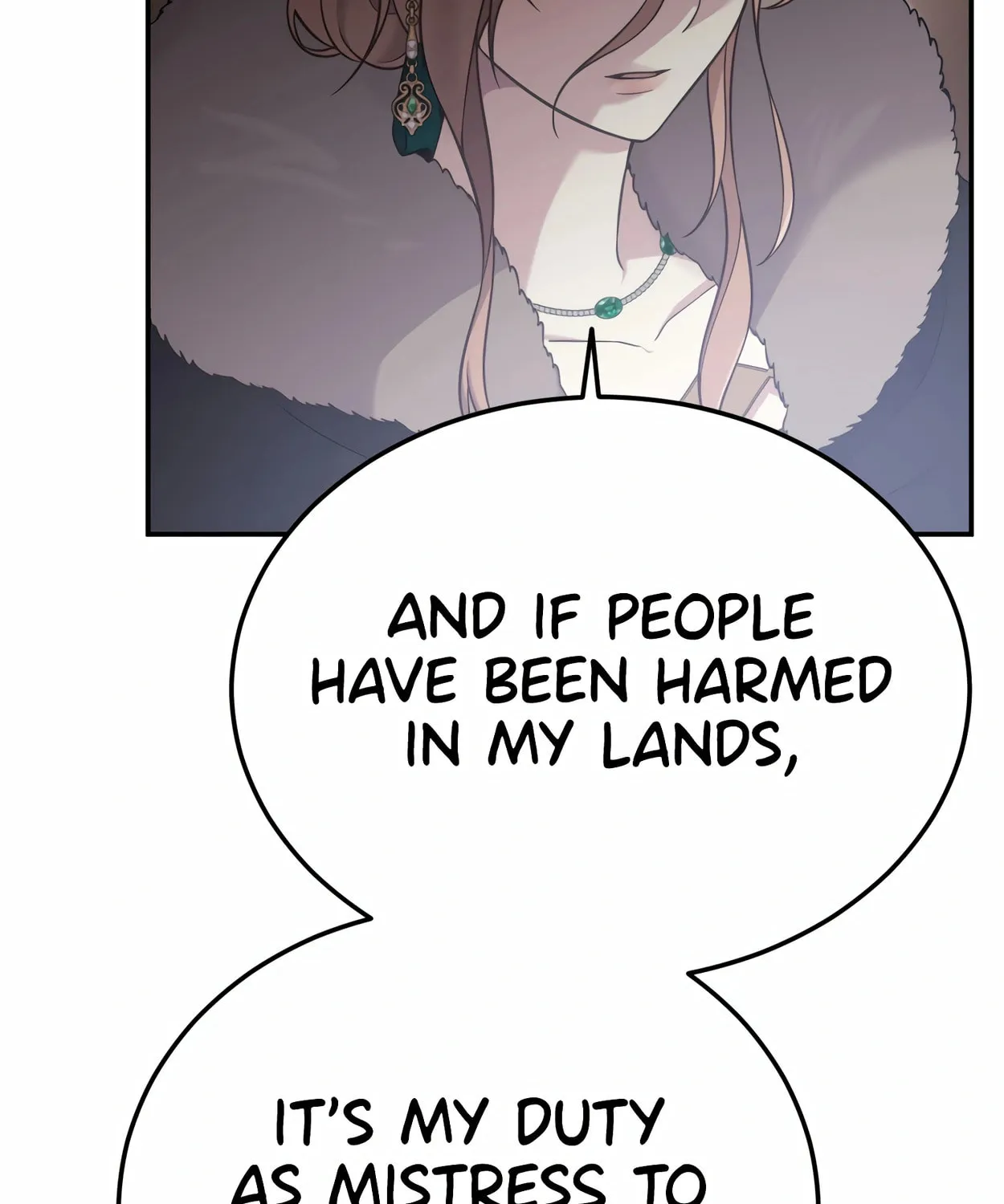 The Dragon's Guide to Defying Death Chapter 15 page 95 - 