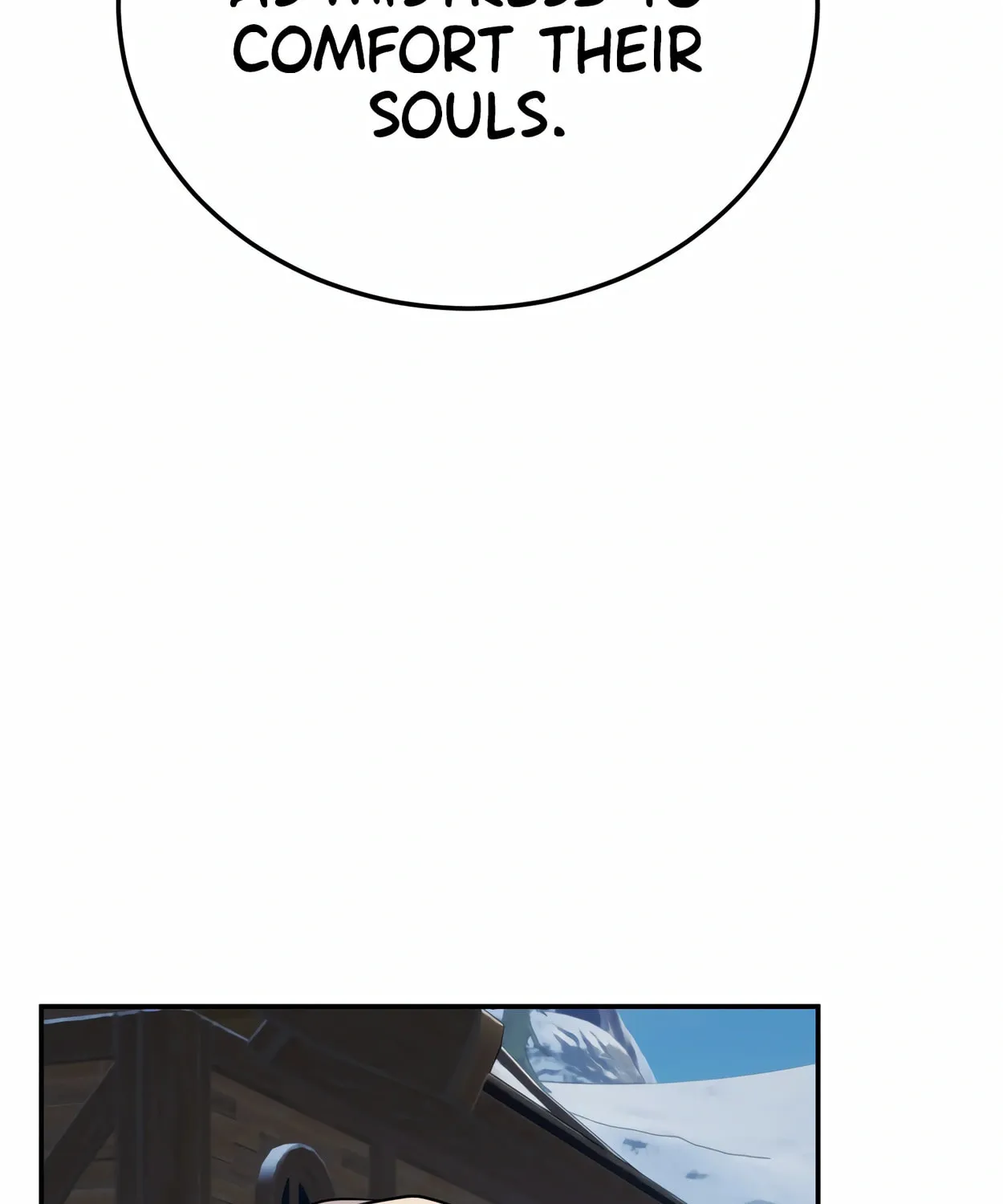 The Dragon's Guide to Defying Death Chapter 15 page 96 - 