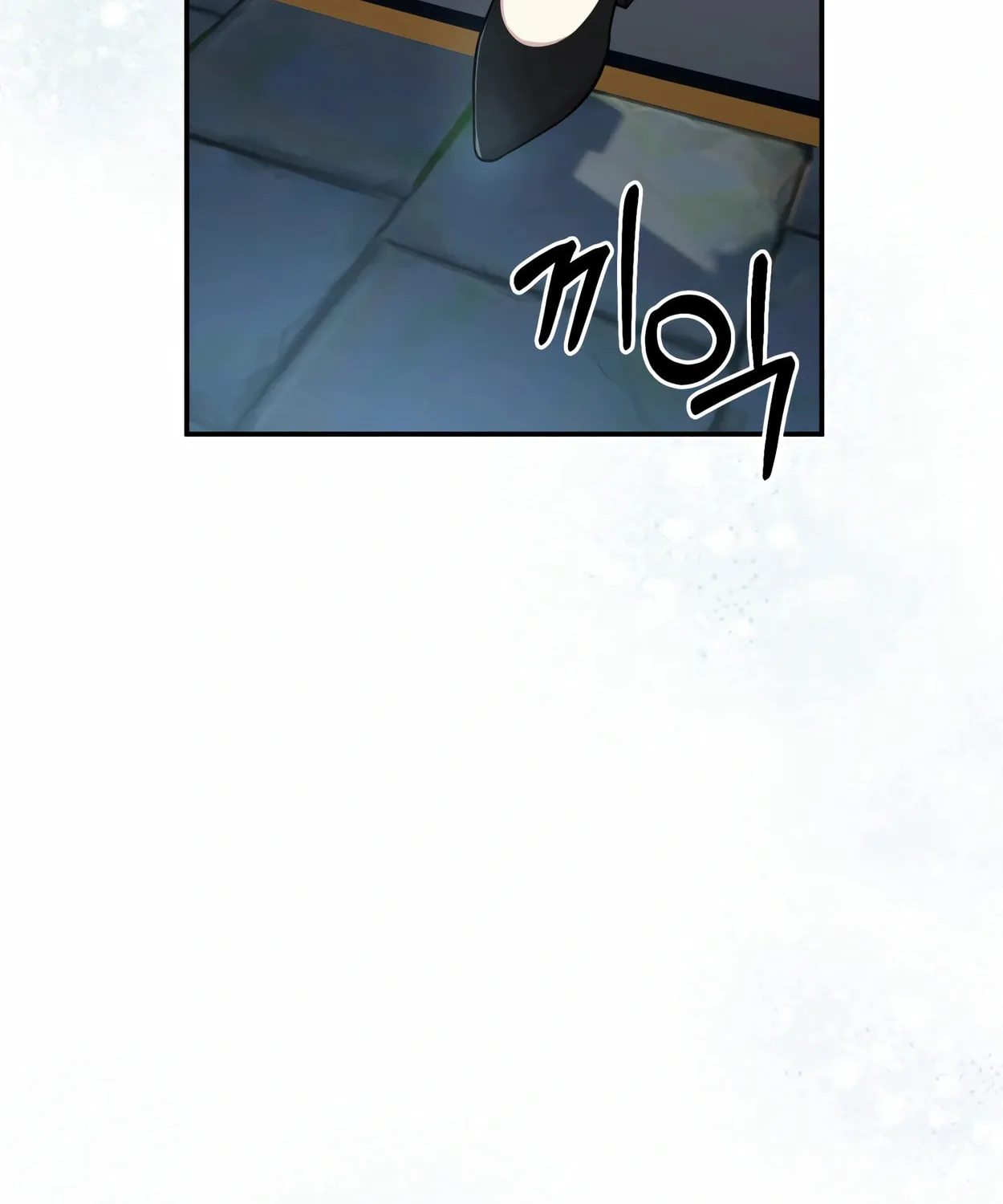 The Dragon's Guide to Defying Death Chapter 15 page 99 - 