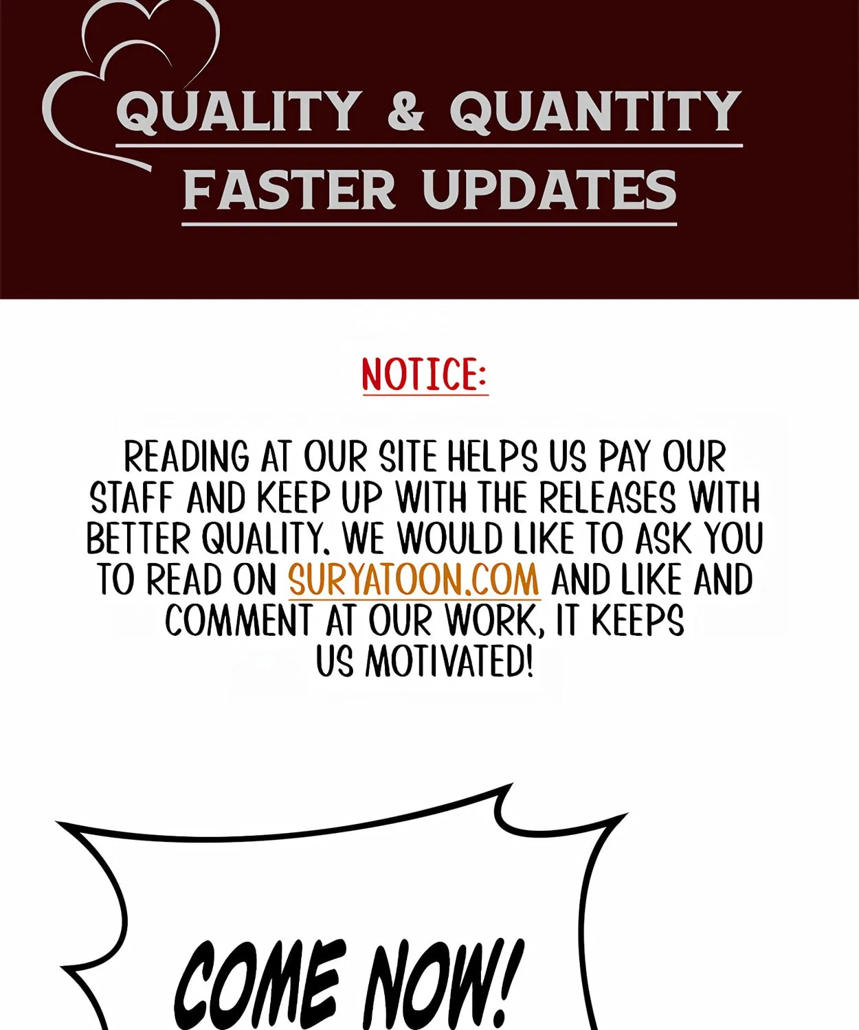 The Dragon's Guide to Defying Death Chapter 16 page 2 - 