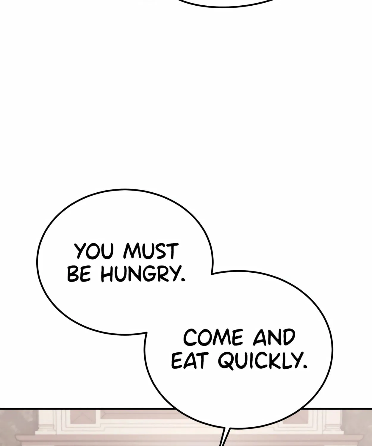 The Dragon's Guide to Defying Death Chapter 16 page 103 - 