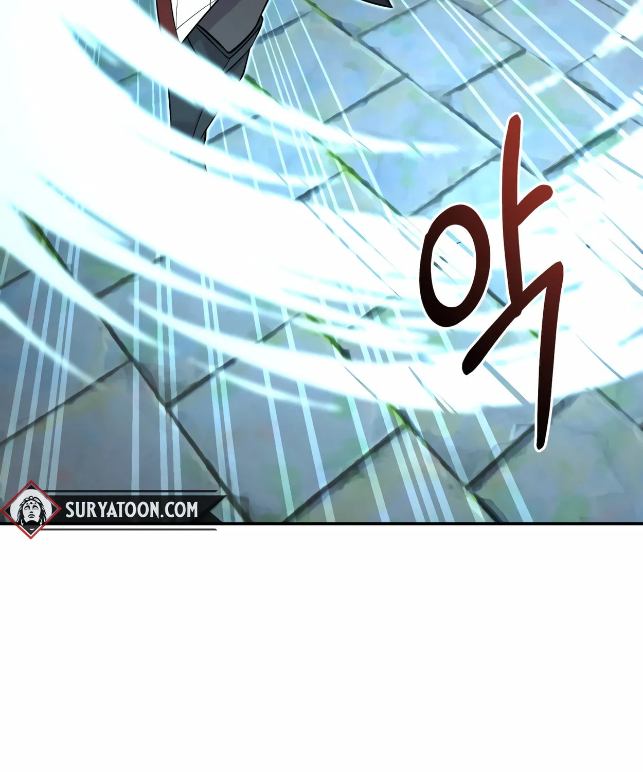 The Dragon's Guide to Defying Death Chapter 16 page 12 - 