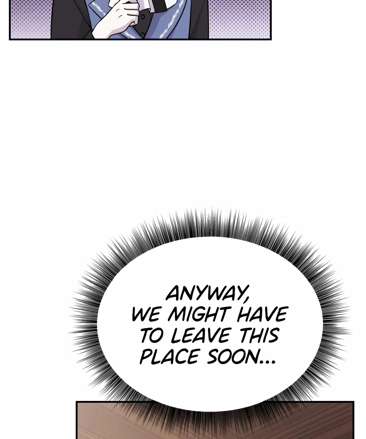 The Dragon's Guide to Defying Death Chapter 16 page 111 - 