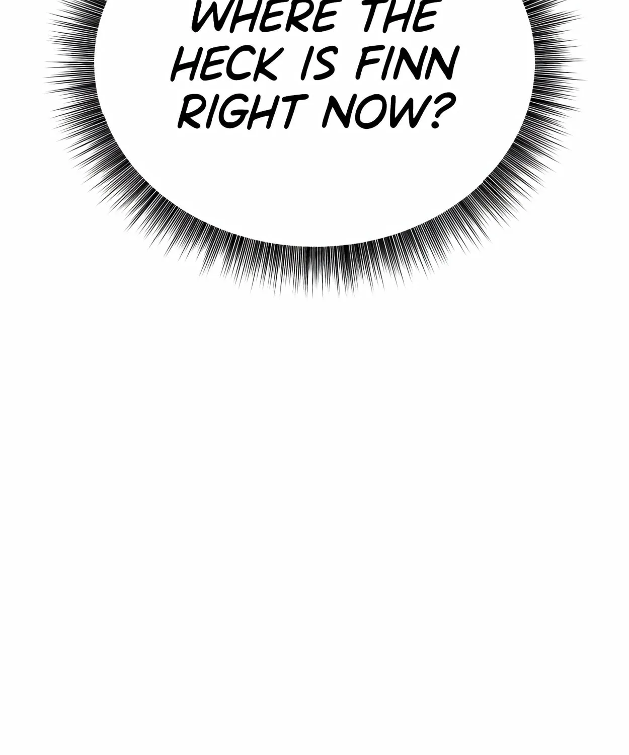 The Dragon's Guide to Defying Death Chapter 16 page 114 - 