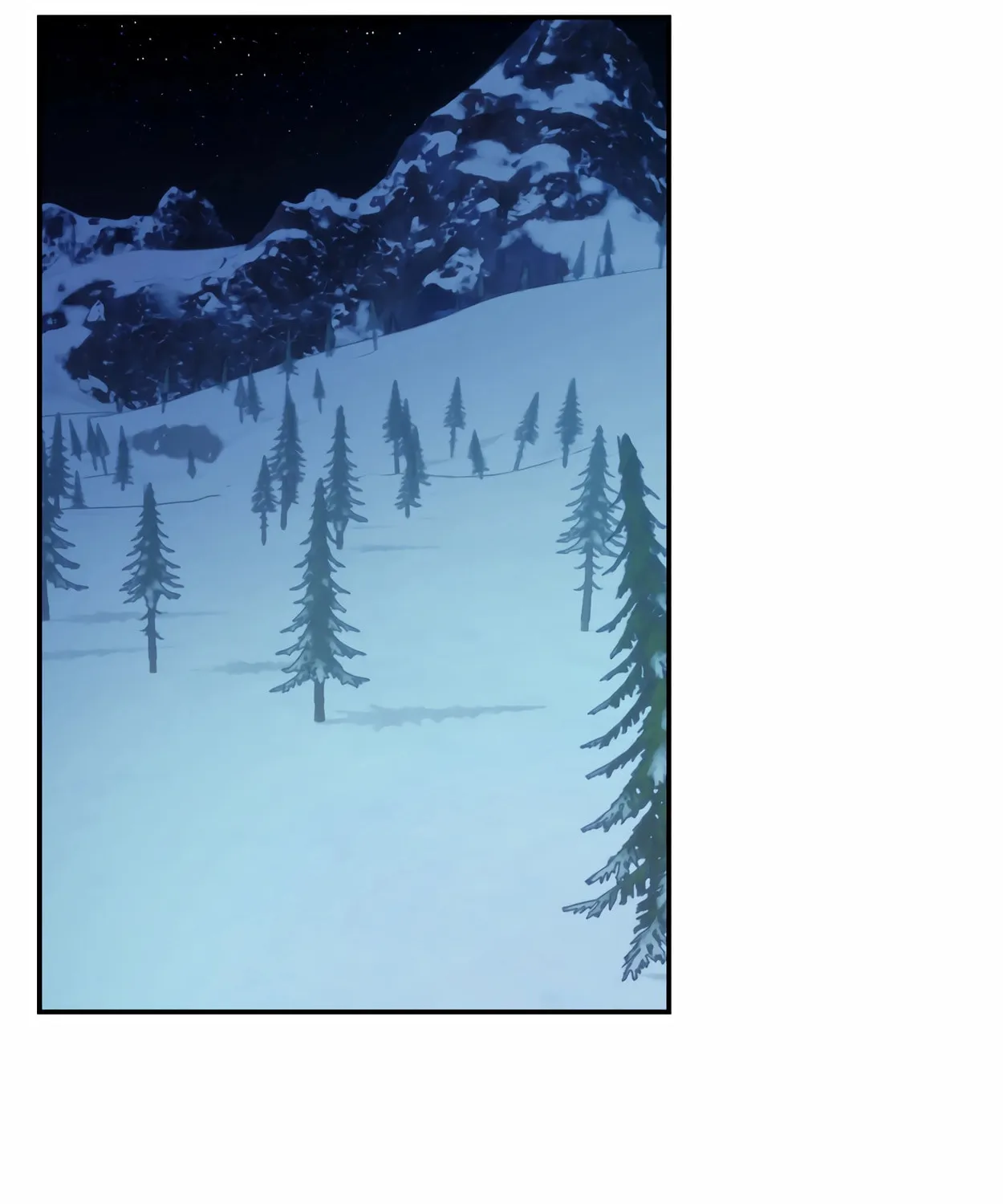 The Dragon's Guide to Defying Death Chapter 16 page 115 - 