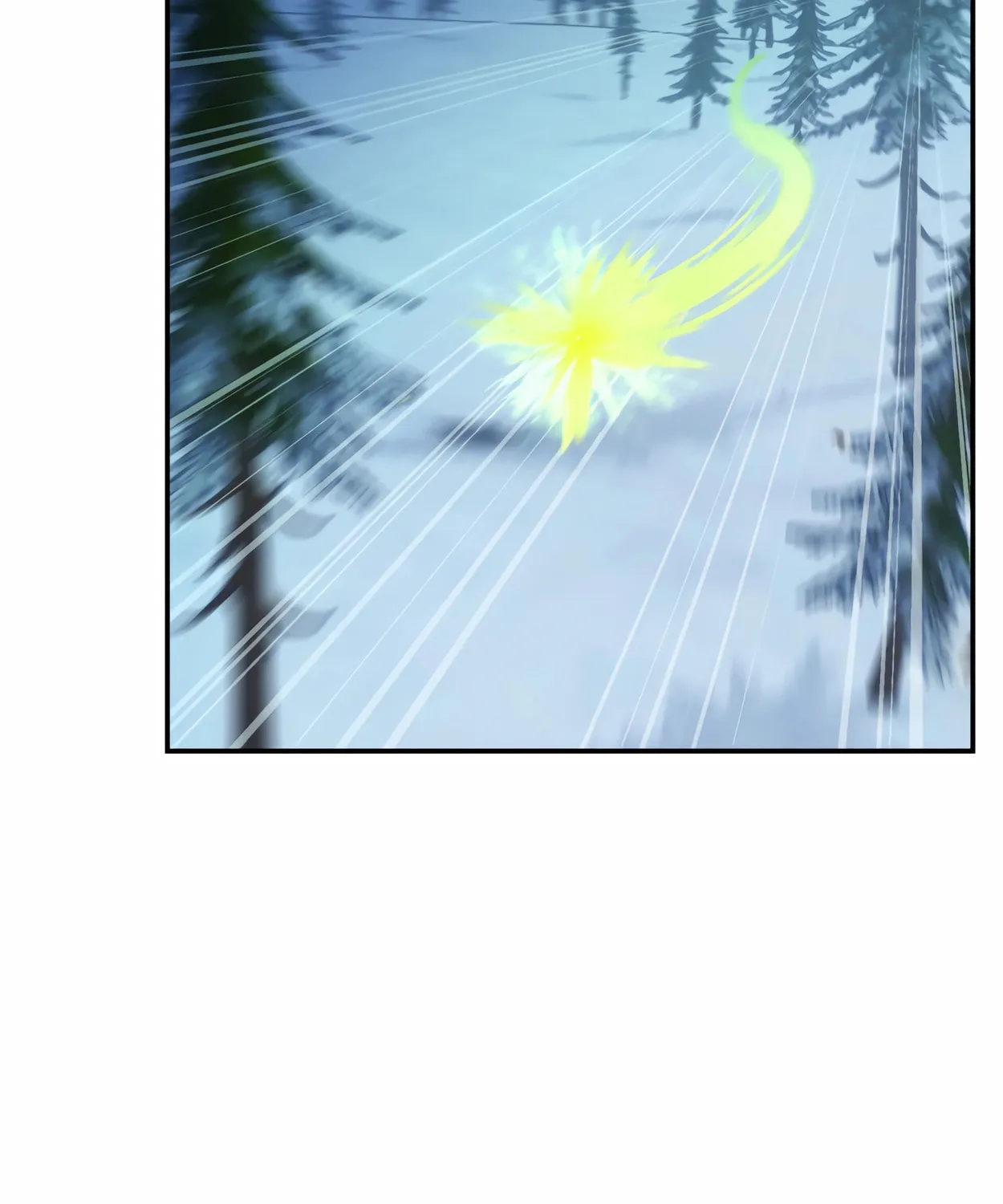 The Dragon's Guide to Defying Death Chapter 16 page 117 - 
