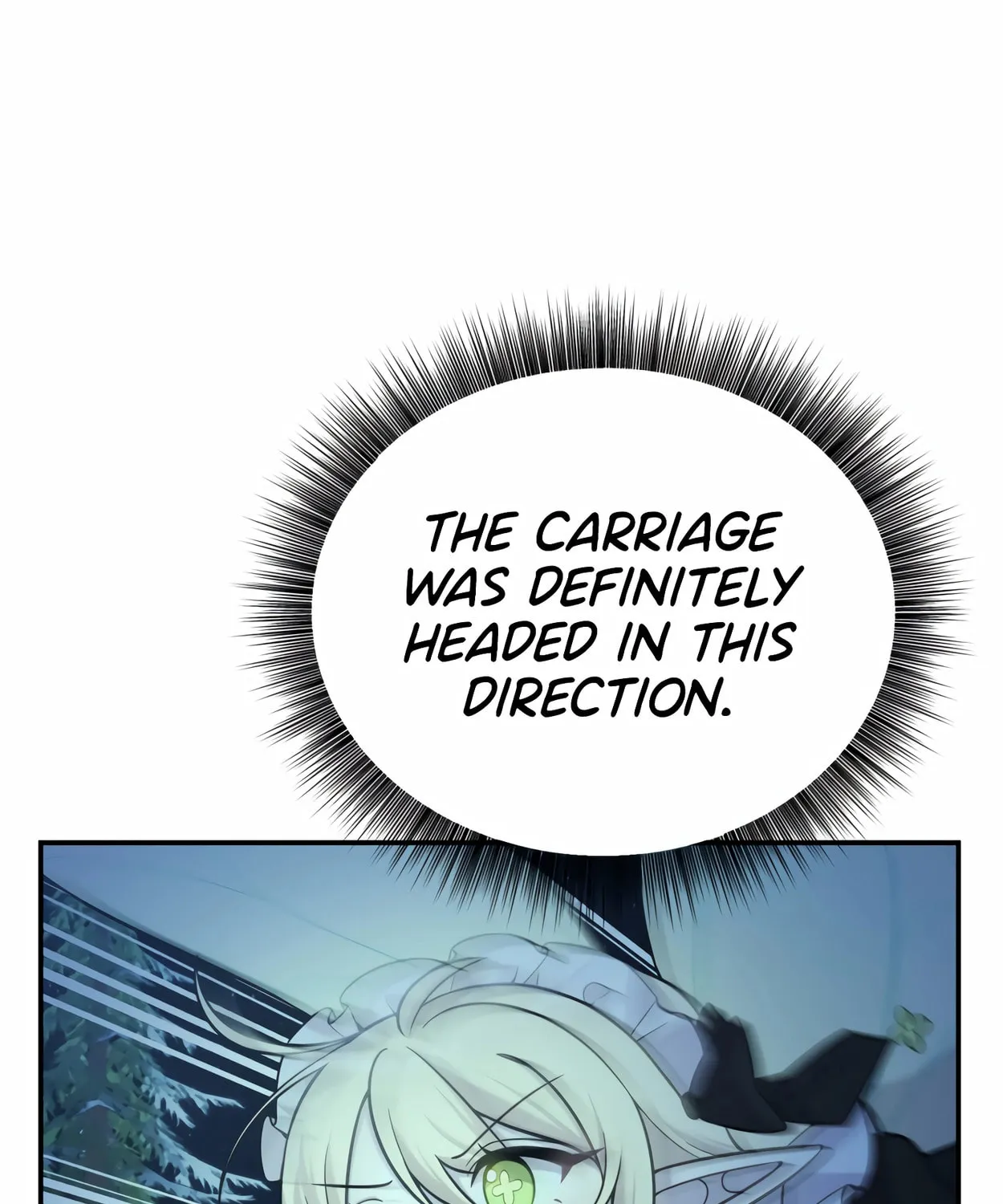 The Dragon's Guide to Defying Death Chapter 16 page 118 - 