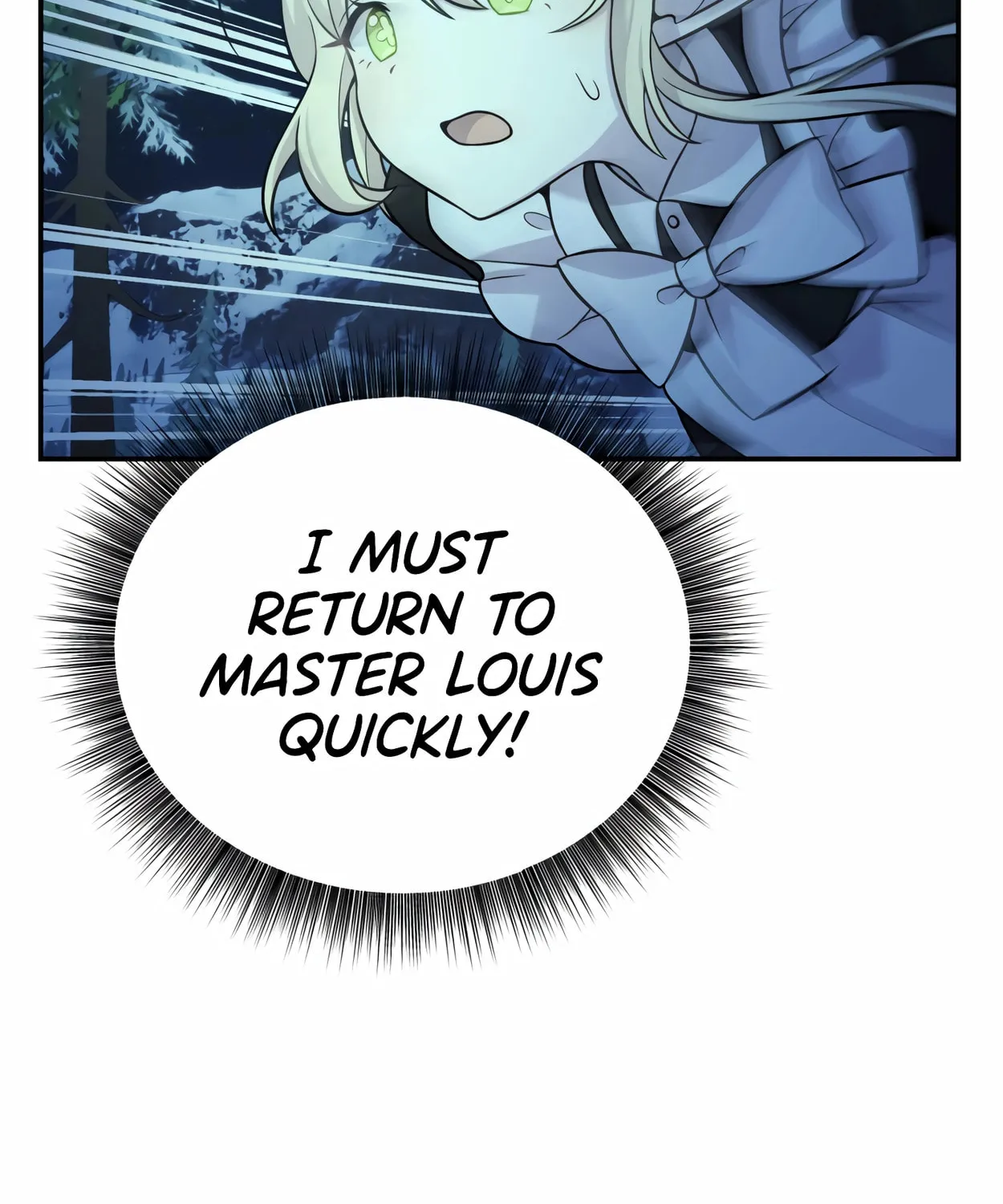 The Dragon's Guide to Defying Death Chapter 16 page 119 - 