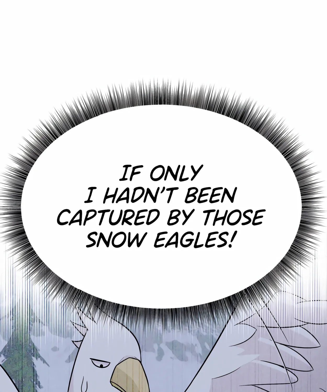 The Dragon's Guide to Defying Death Chapter 16 page 120 - 