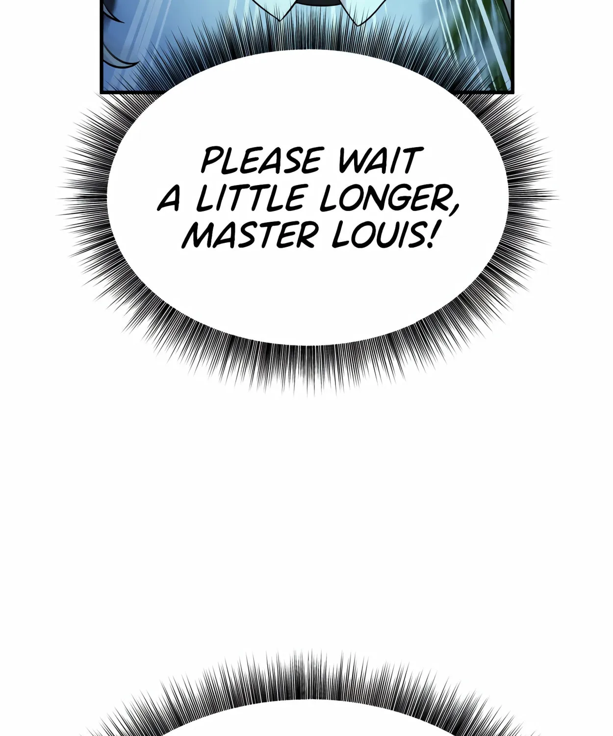 The Dragon's Guide to Defying Death Chapter 16 page 124 - 