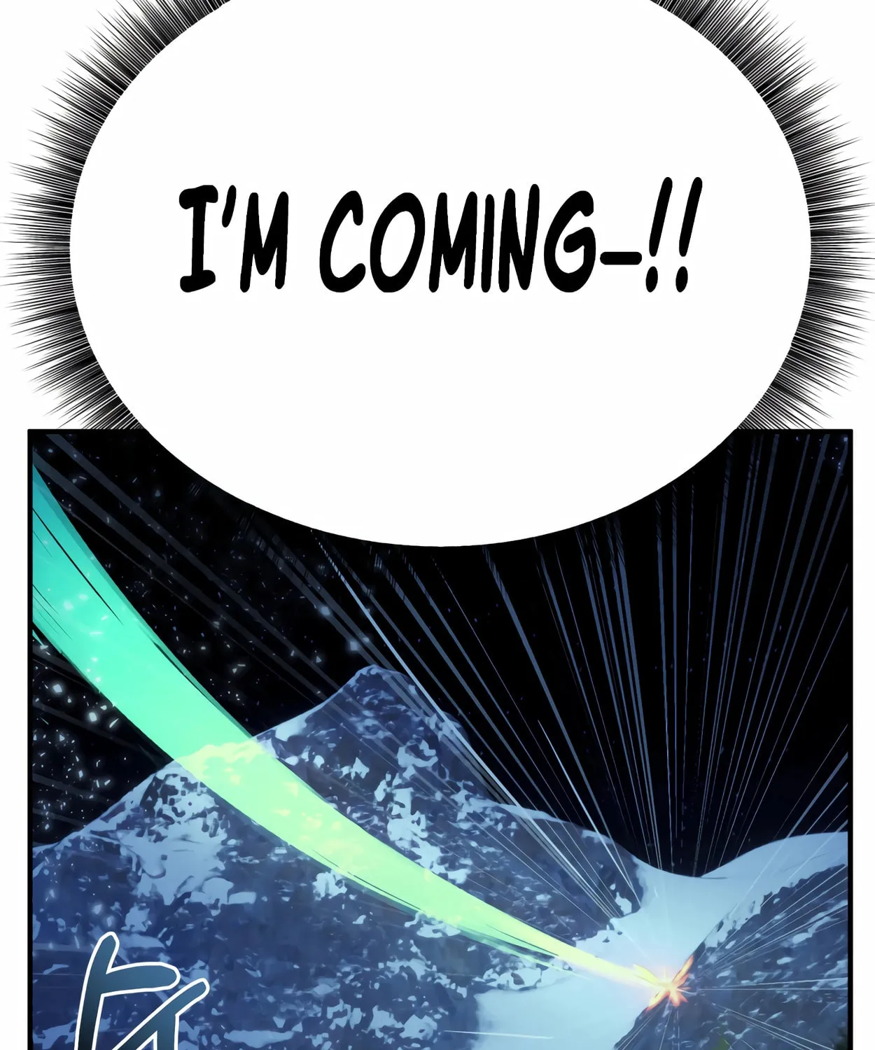 The Dragon's Guide to Defying Death Chapter 16 page 125 - 
