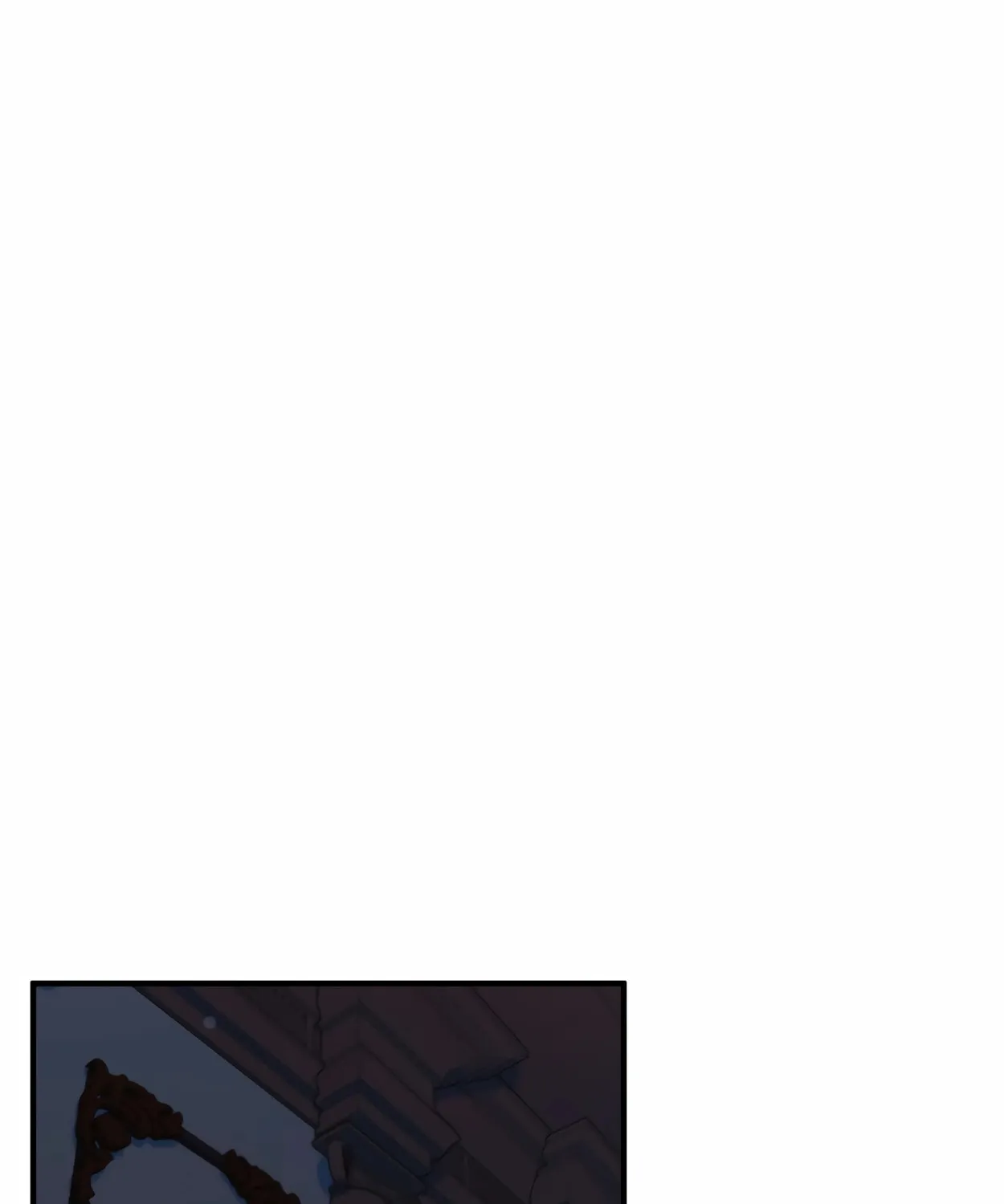 The Dragon's Guide to Defying Death Chapter 16 page 127 - 