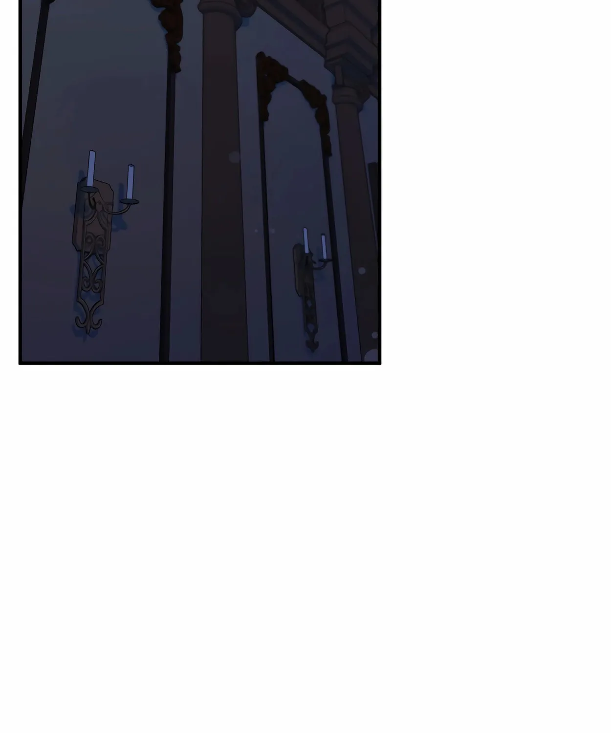 The Dragon's Guide to Defying Death Chapter 16 page 128 - 