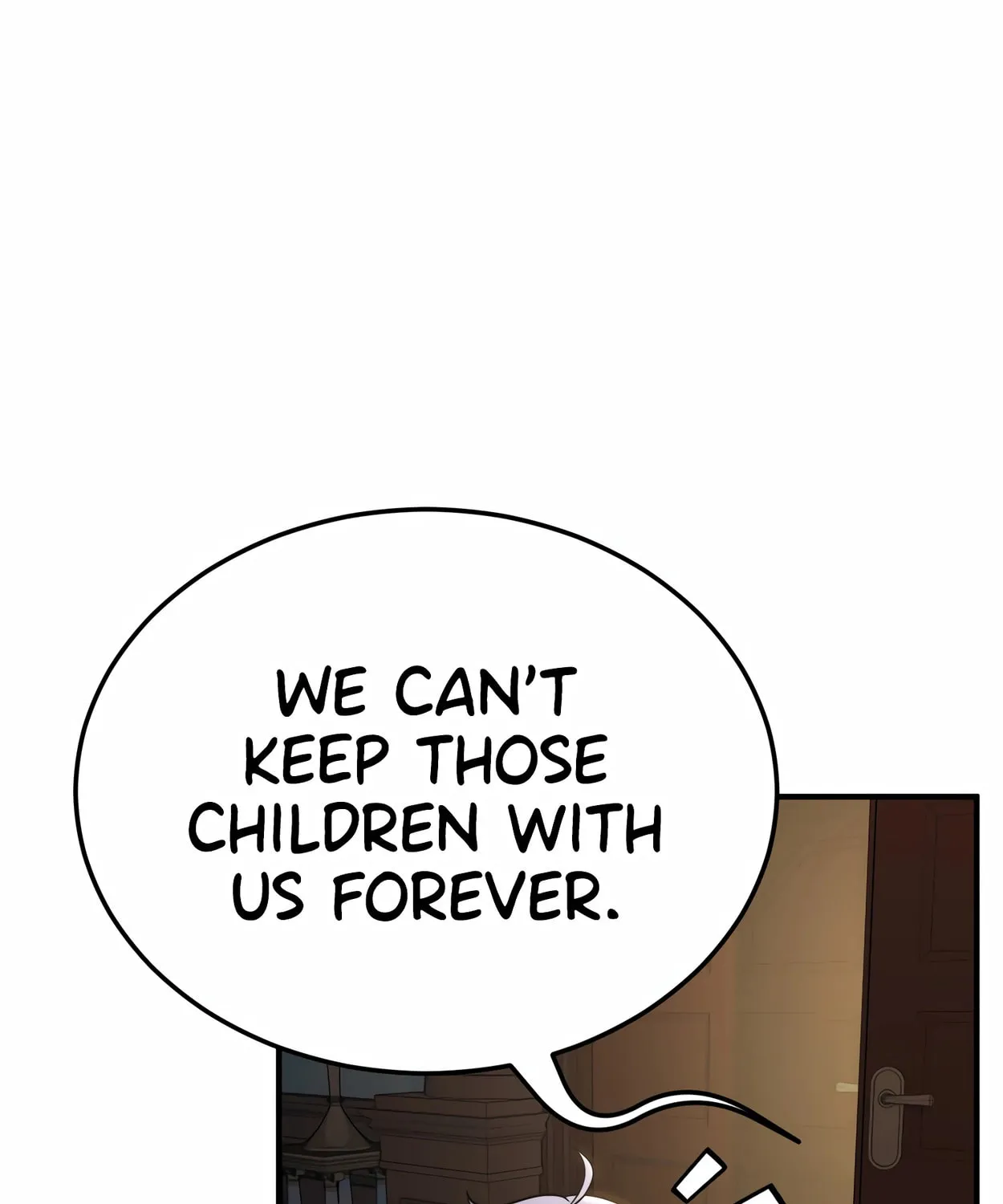 The Dragon's Guide to Defying Death Chapter 16 page 130 - 