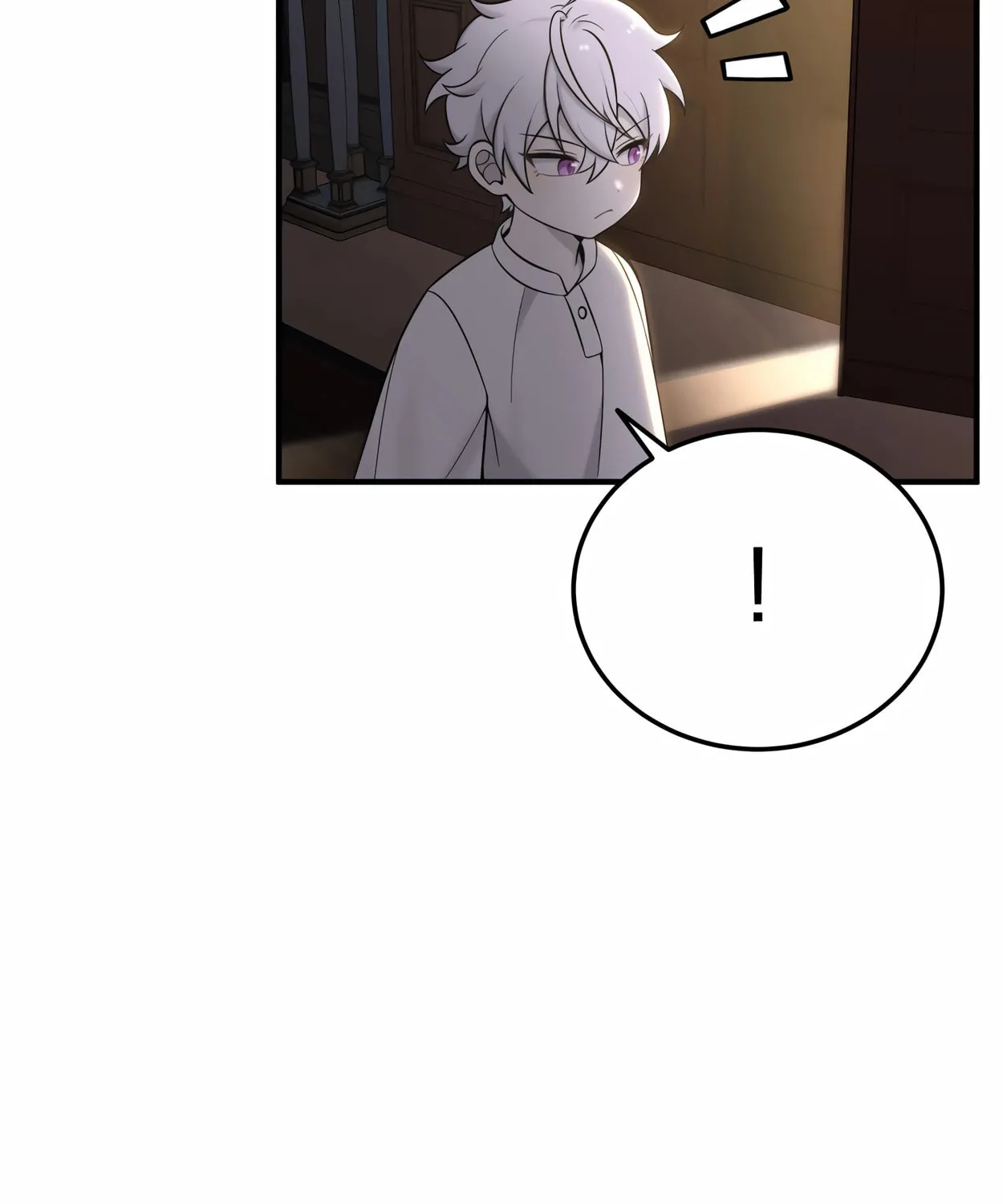 The Dragon's Guide to Defying Death Chapter 16 page 131 - 