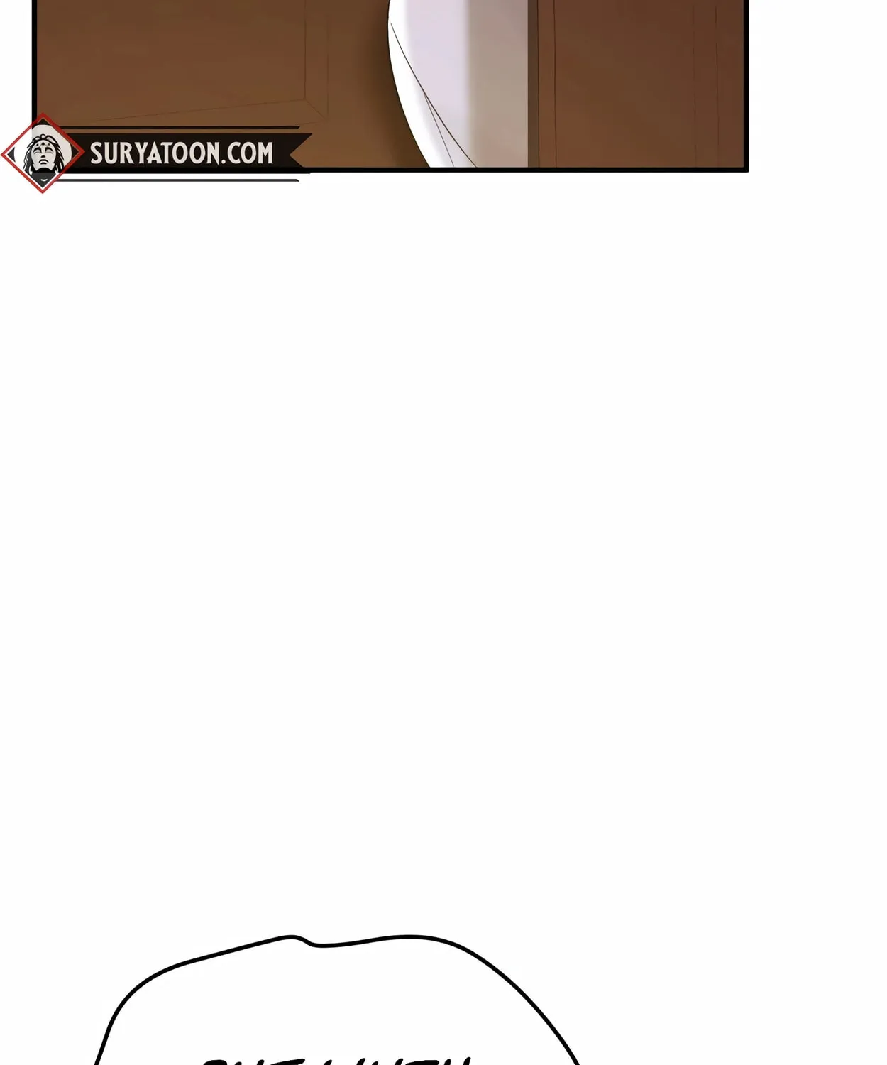 The Dragon's Guide to Defying Death Chapter 16 page 133 - 