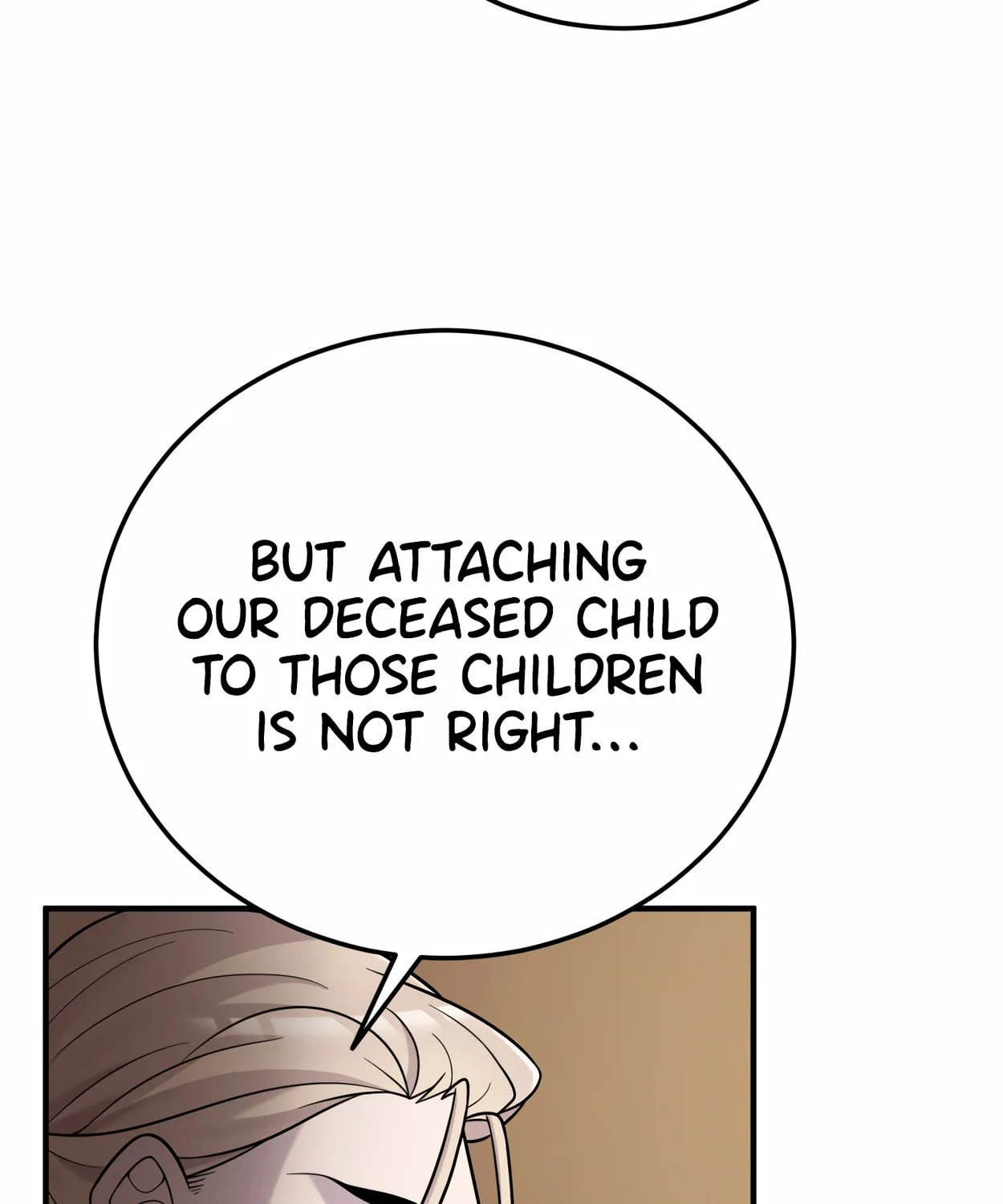 The Dragon's Guide to Defying Death Chapter 16 page 136 - 