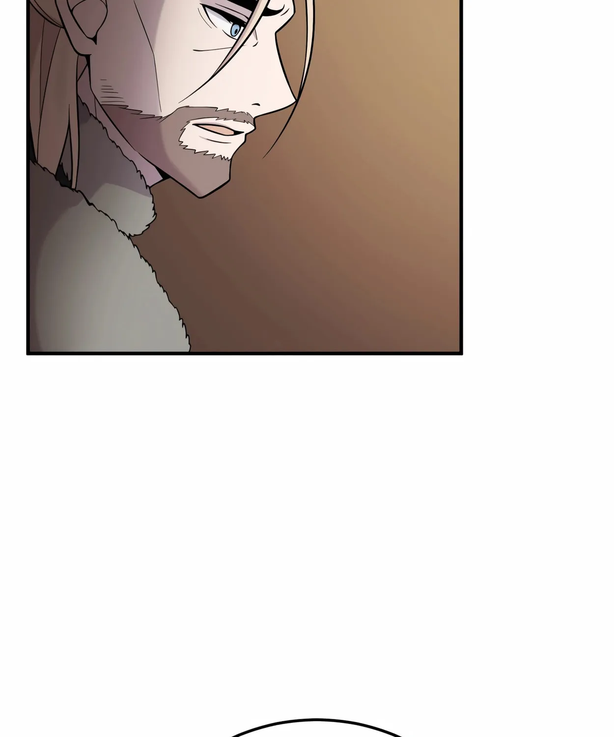 The Dragon's Guide to Defying Death Chapter 16 page 137 - 