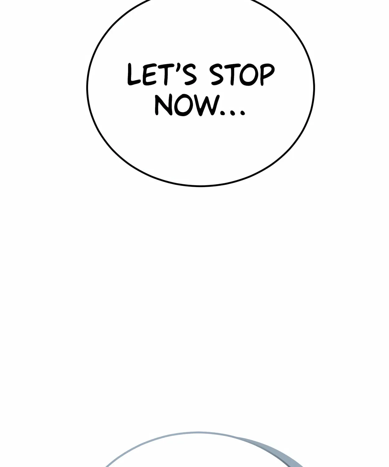 The Dragon's Guide to Defying Death Chapter 16 page 138 - 