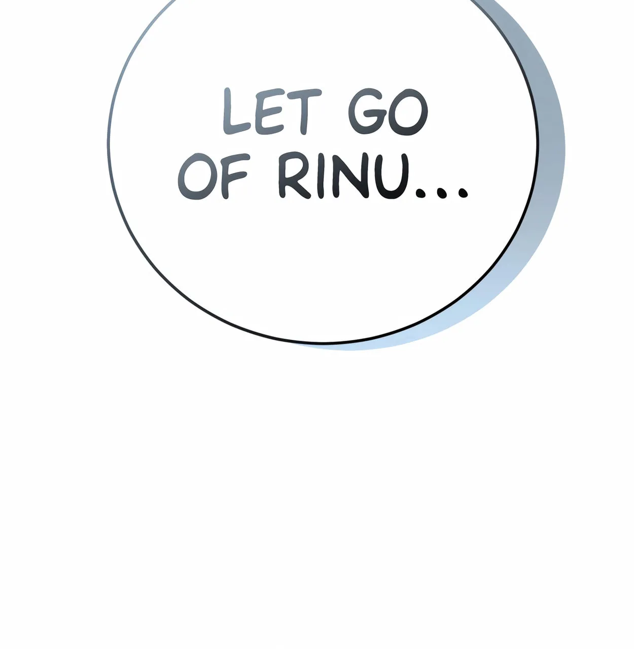 The Dragon's Guide to Defying Death Chapter 16 page 139 - 
