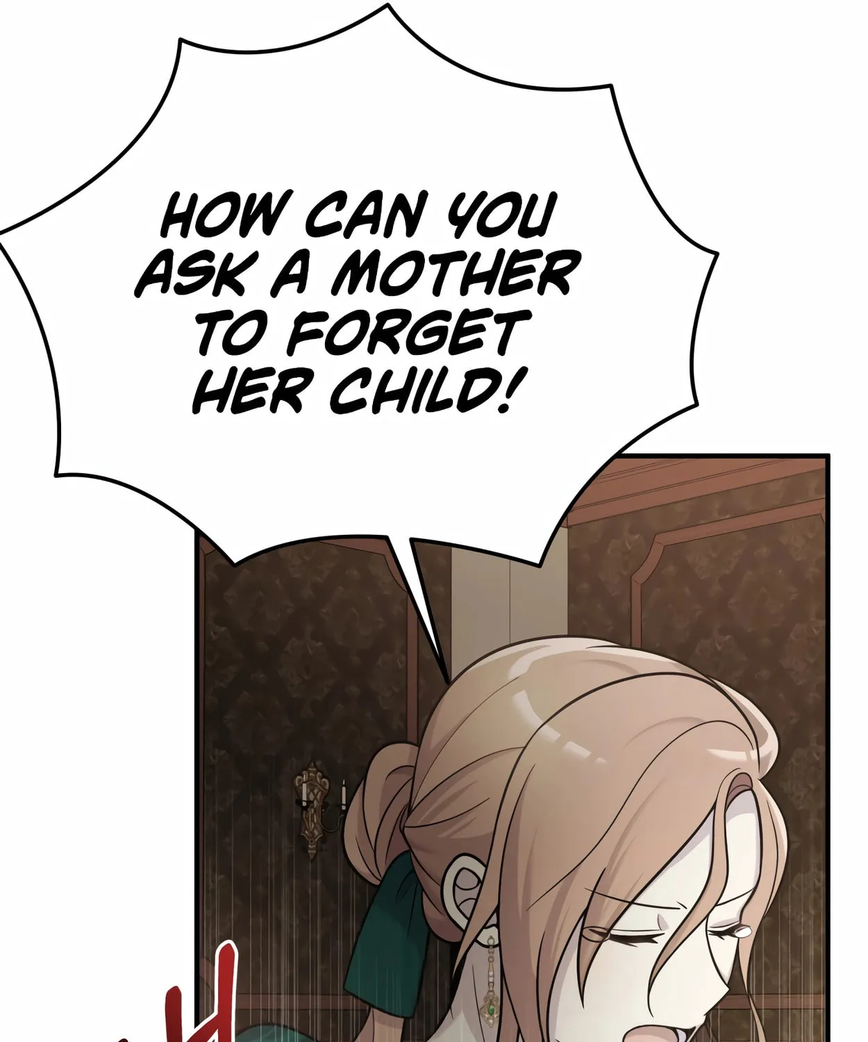 The Dragon's Guide to Defying Death Chapter 16 page 140 - 