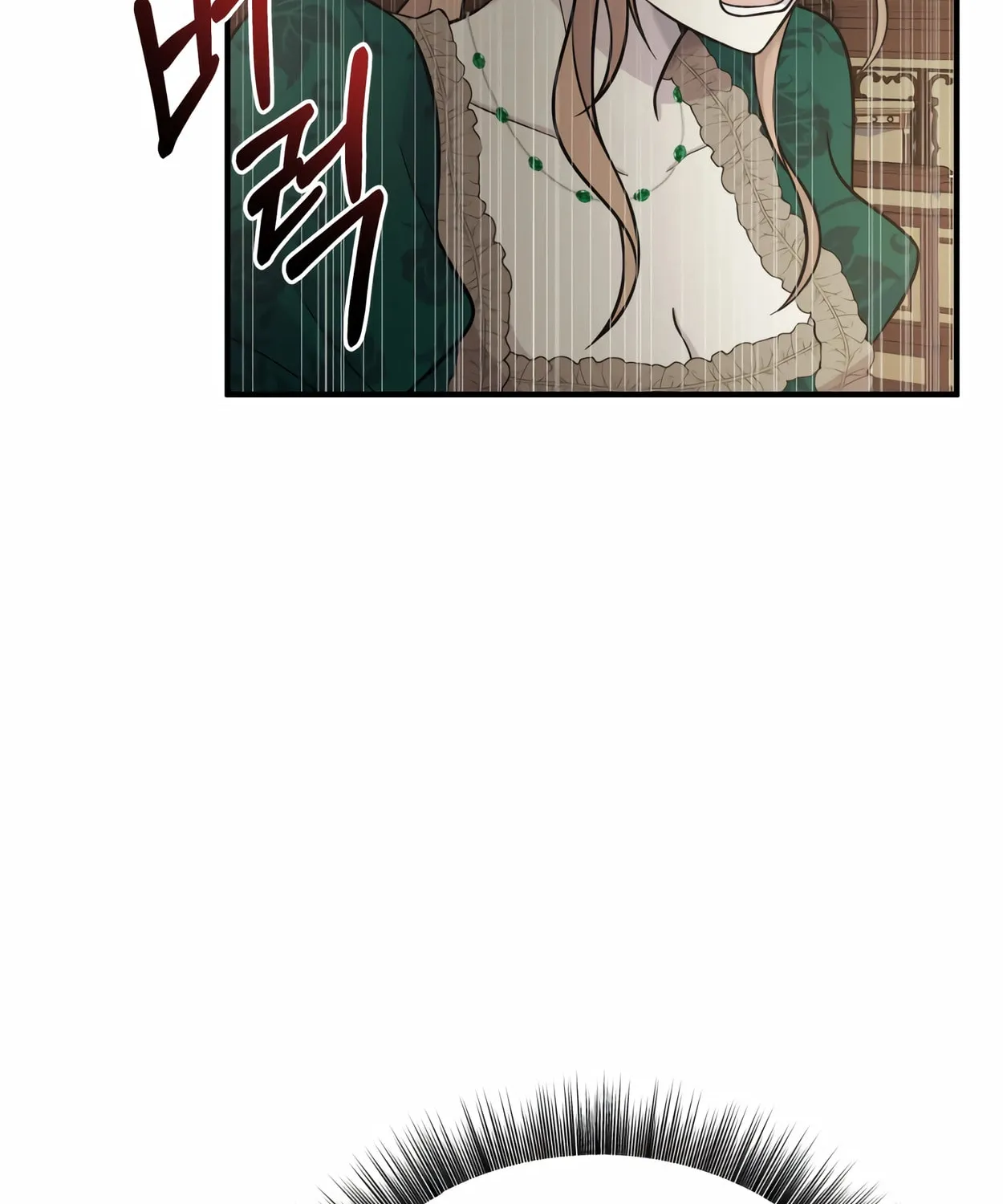 The Dragon's Guide to Defying Death Chapter 16 page 141 - 